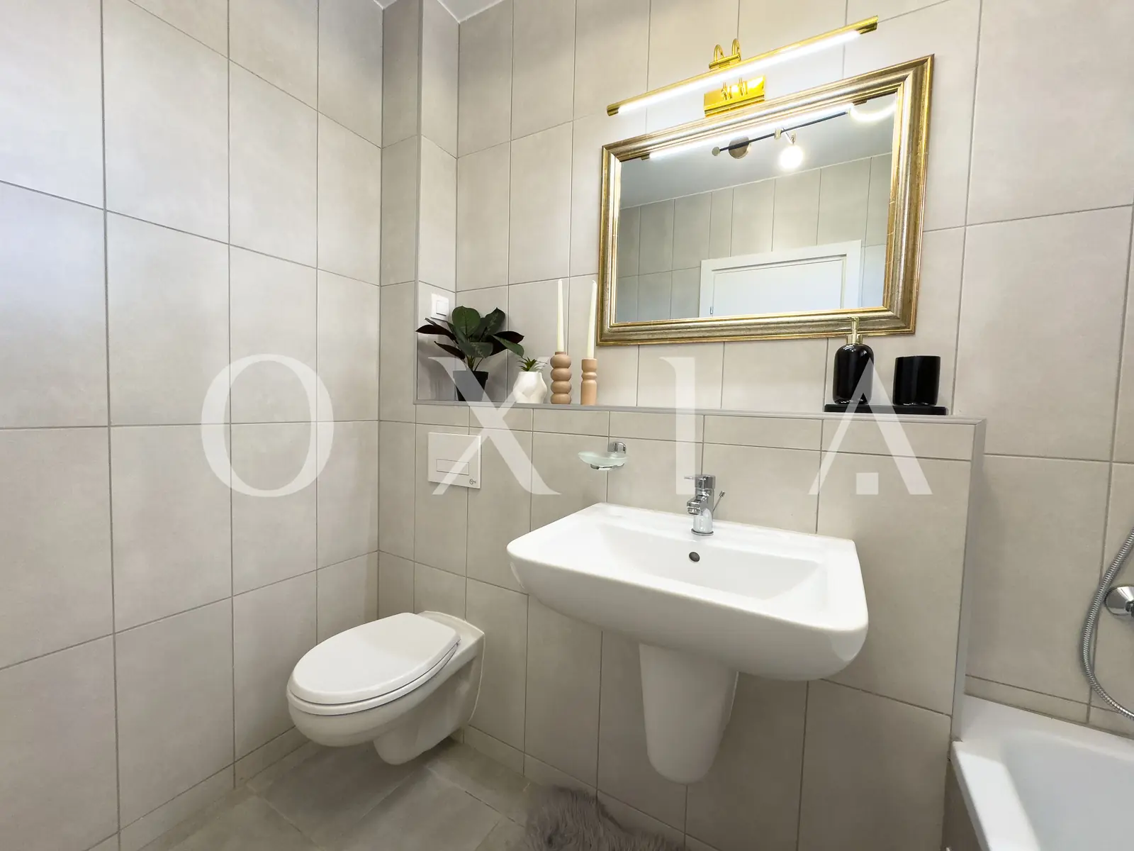 adora-forest-prima-inchiriere-disponibil-imediat-16 Adora Forest – Prima Inchiriere – Disponibil Imediat