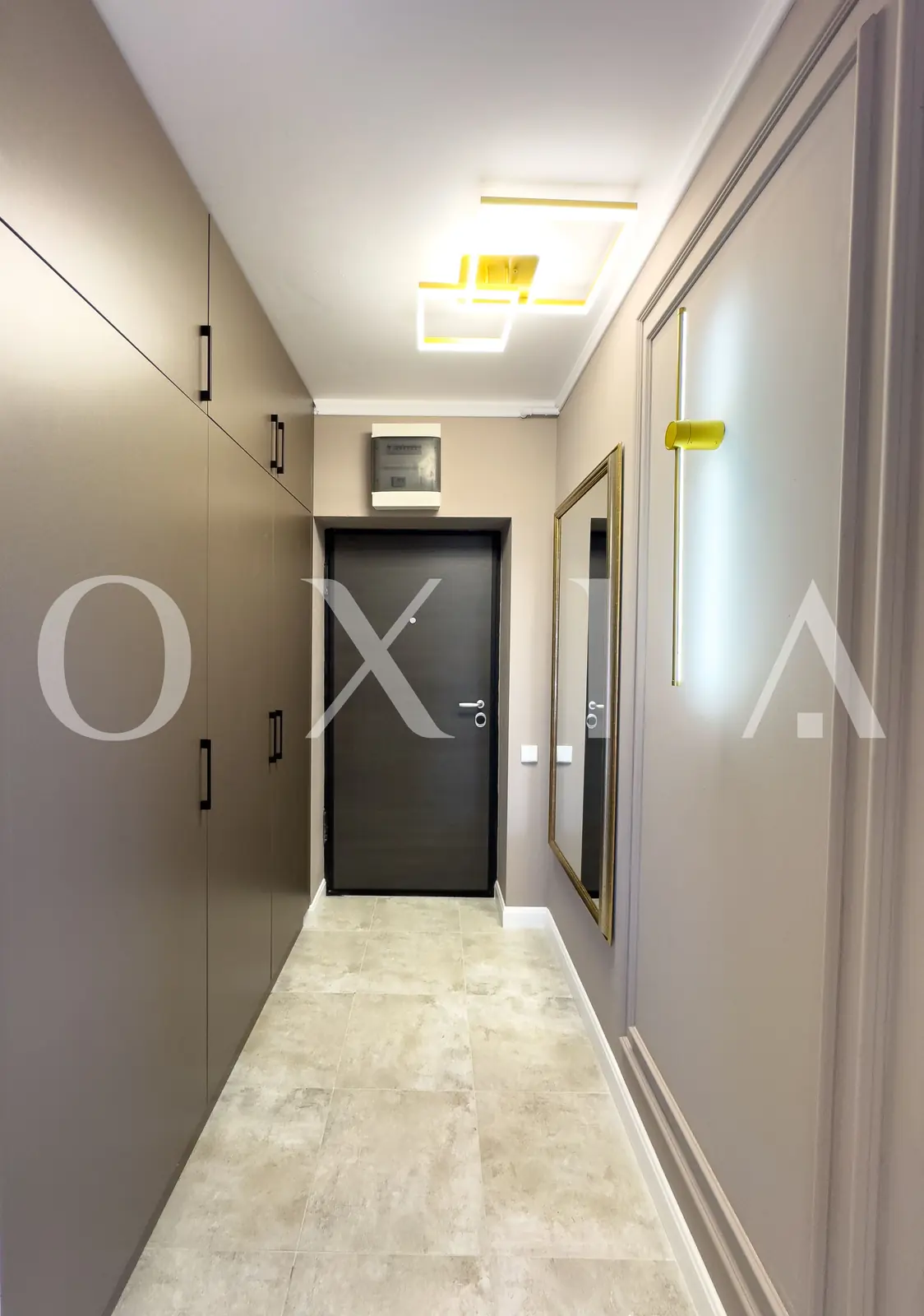 adora-forest-prima-inchiriere-disponibil-imediat-17 Adora Forest – Prima Inchiriere – Disponibil Imediat