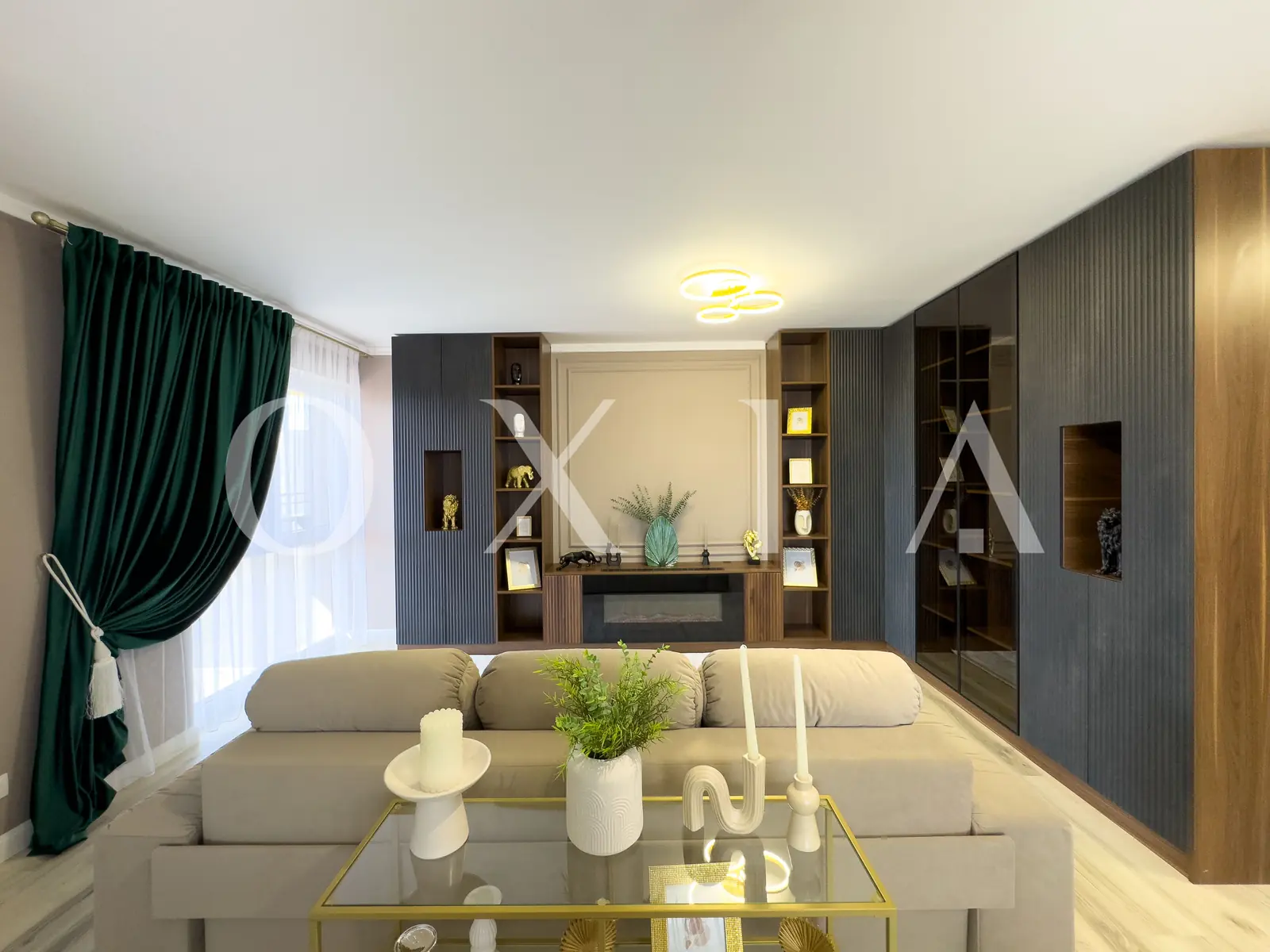adora-forest-prima-inchiriere-disponibil-imediat-2 Adora Forest – Prima Inchiriere – Disponibil Imediat