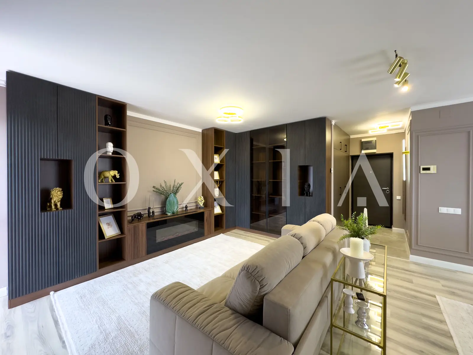 adora-forest-prima-inchiriere-disponibil-imediat-3 Adora Forest – Prima Inchiriere – Disponibil Imediat