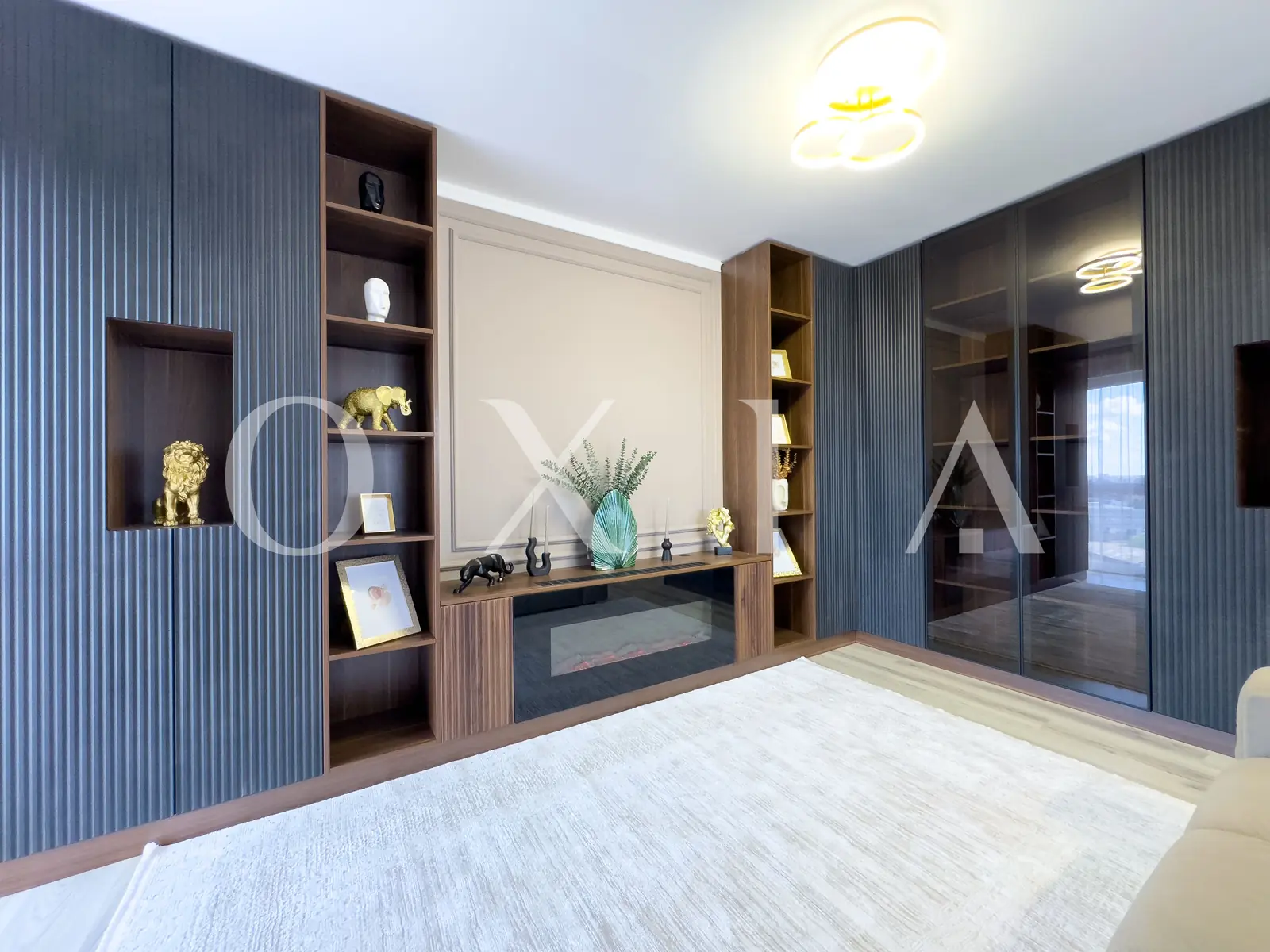 adora-forest-prima-inchiriere-disponibil-imediat-4 Adora Forest – Prima Inchiriere – Disponibil Imediat