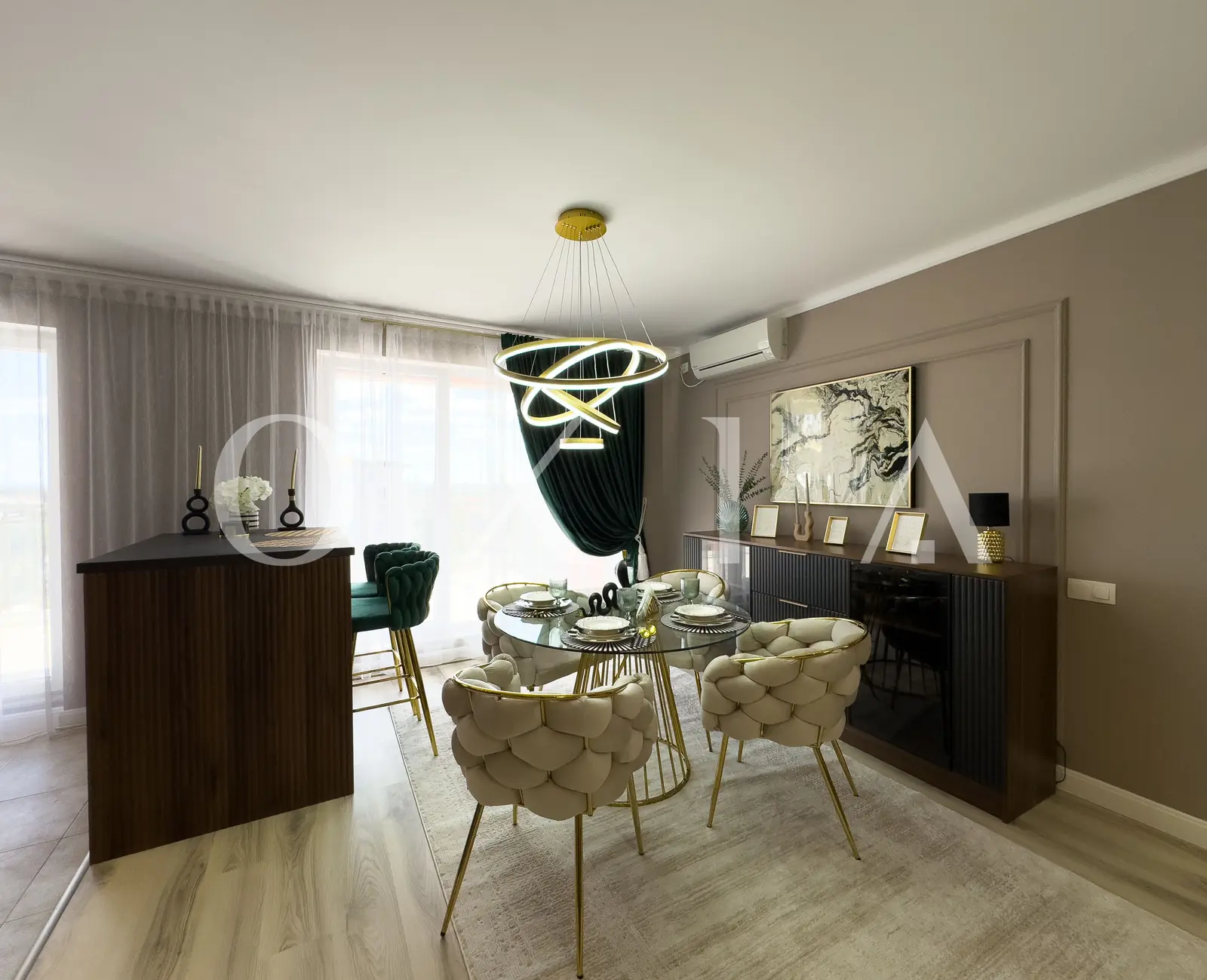 adora-forest-prima-inchiriere-disponibil-imediat-5 Adora Forest – Prima Inchiriere – Disponibil Imediat