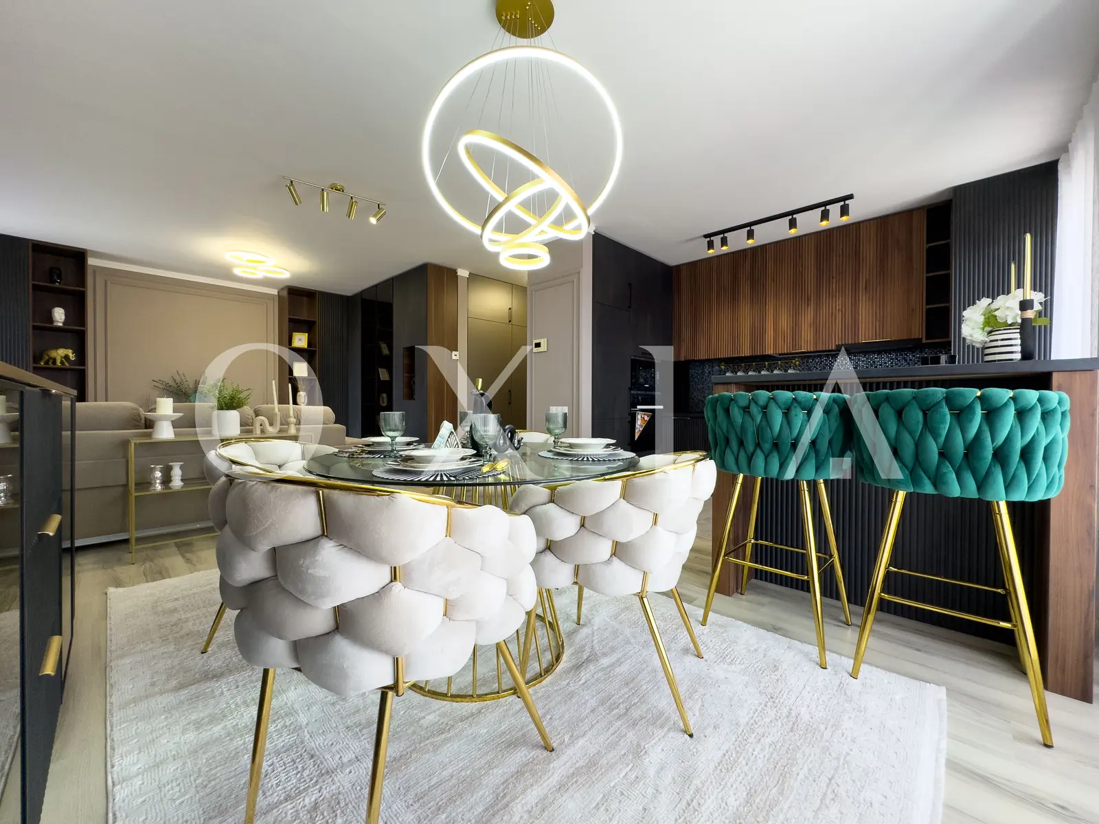 adora-forest-prima-inchiriere-disponibil-imediat-6 Adora Forest – Prima Inchiriere – Disponibil Imediat