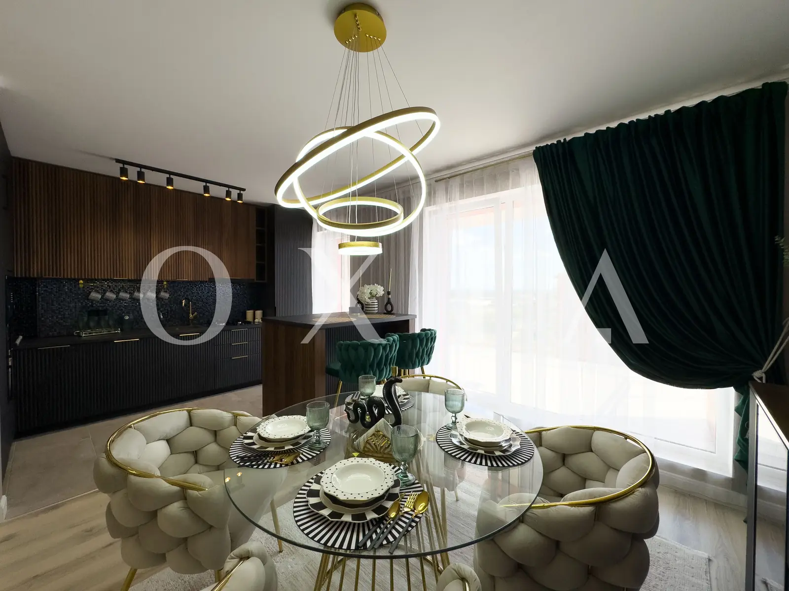 adora-forest-prima-inchiriere-disponibil-imediat-7 Adora Forest – Prima Inchiriere – Disponibil Imediat