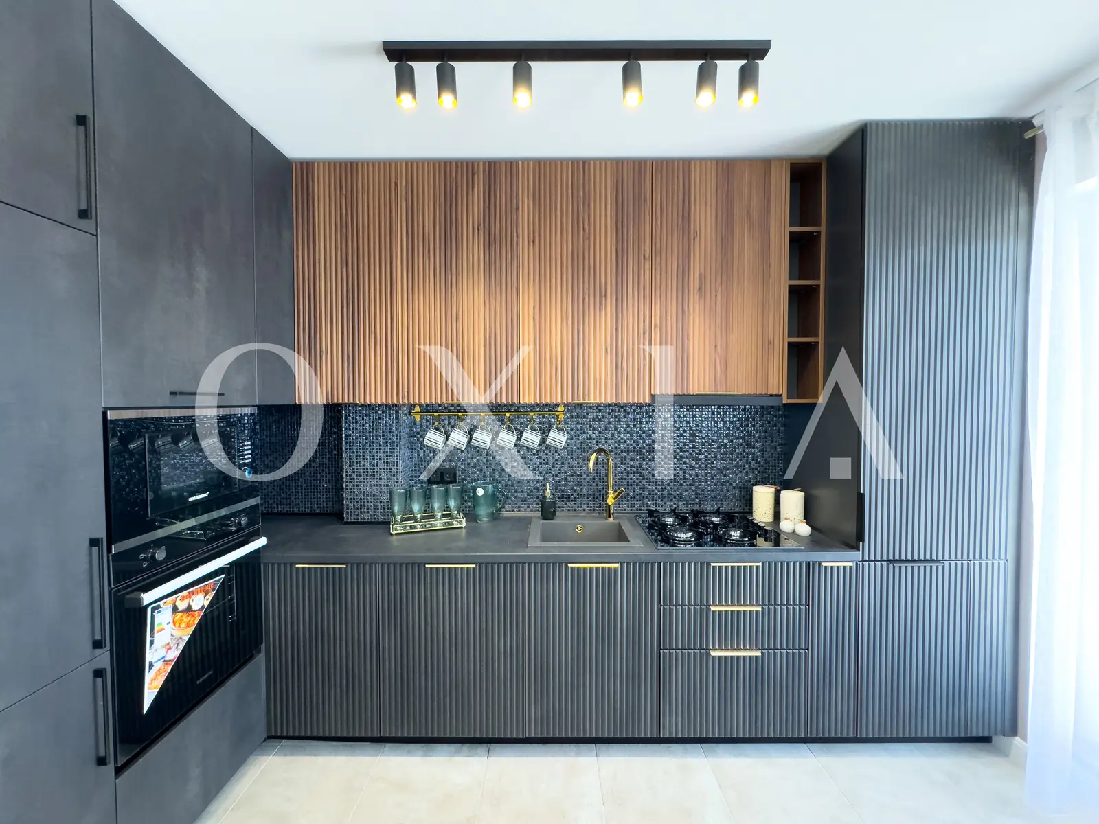 adora-forest-prima-inchiriere-disponibil-imediat-8 Adora Forest – Prima Inchiriere – Disponibil Imediat