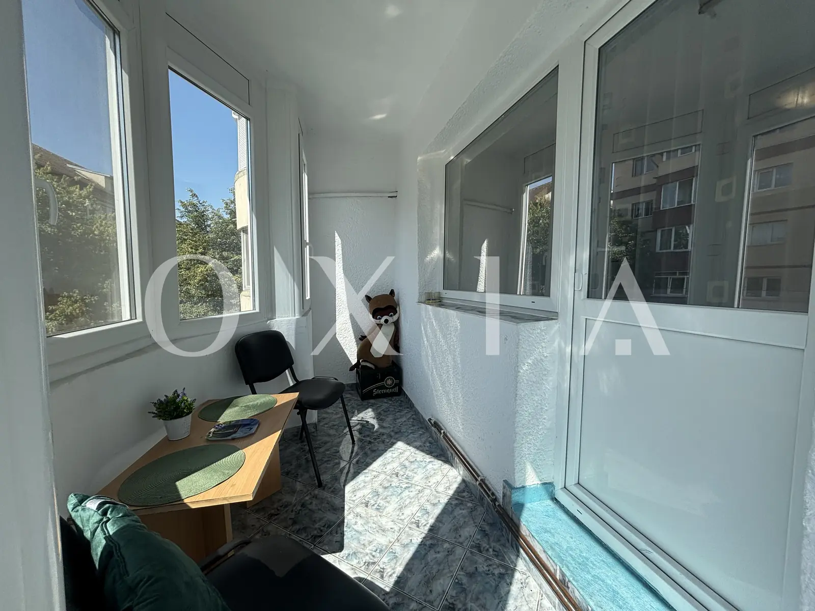 aradului-etaj-intermediar-centrala-proprie-10 Aradului – Etaj Intermediar – Centrala Proprie