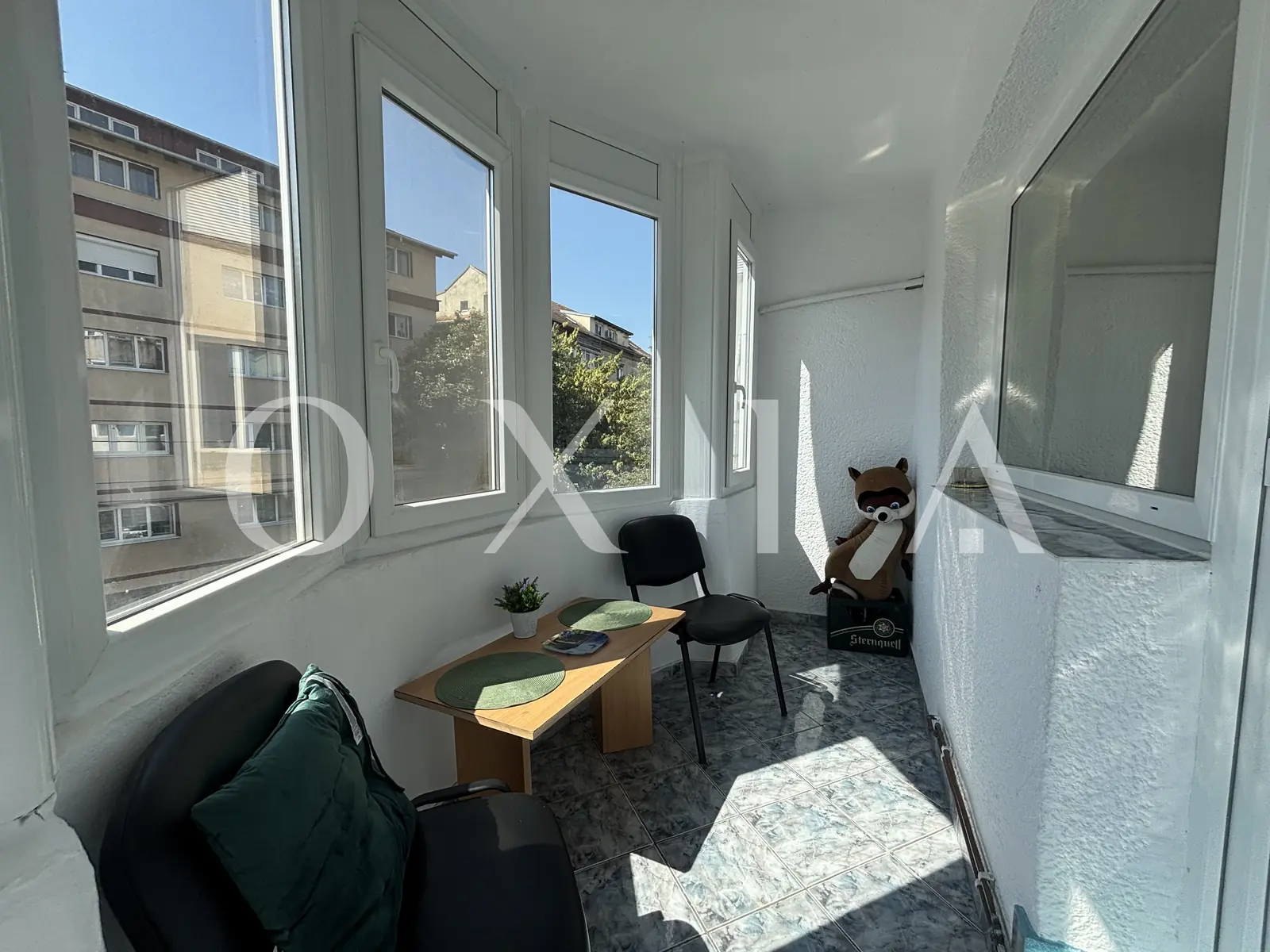 aradului-etaj-intermediar-centrala-proprie-11 Aradului – Etaj Intermediar – Centrala Proprie