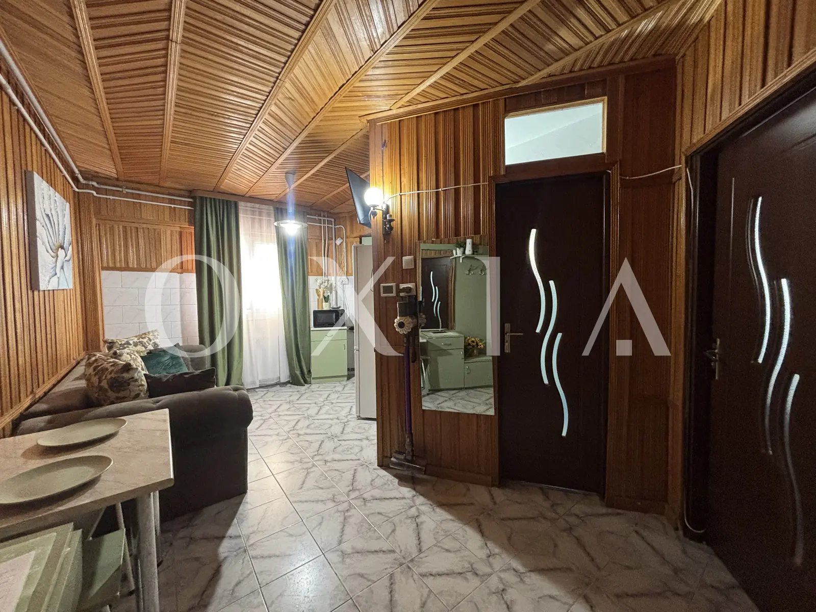 aradului-etaj-intermediar-centrala-proprie-7 Aradului – Etaj Intermediar – Centrala Proprie