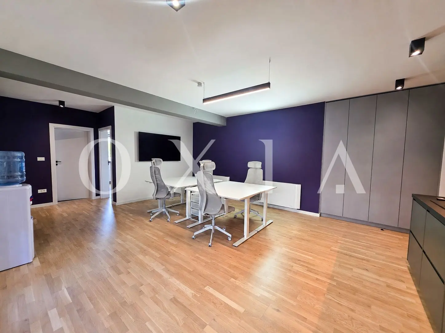 aradului-lipovei-spatiu-pentru-birouri-premium-2 Aradului-Lipovei, Spatiu pentru birouri premium
