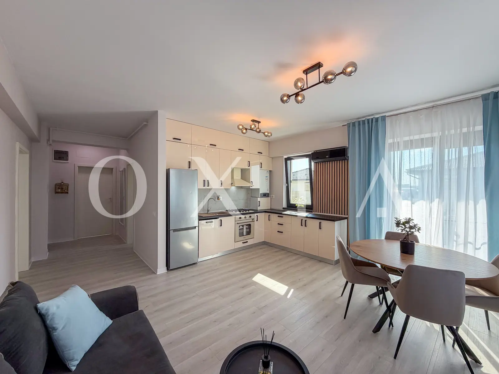 bd-aviatiei-2-parcari-mobilat-utilat-lift-1 Bd. Aviatiei, 2 Parcari, Mobilat-Utilat, Lift