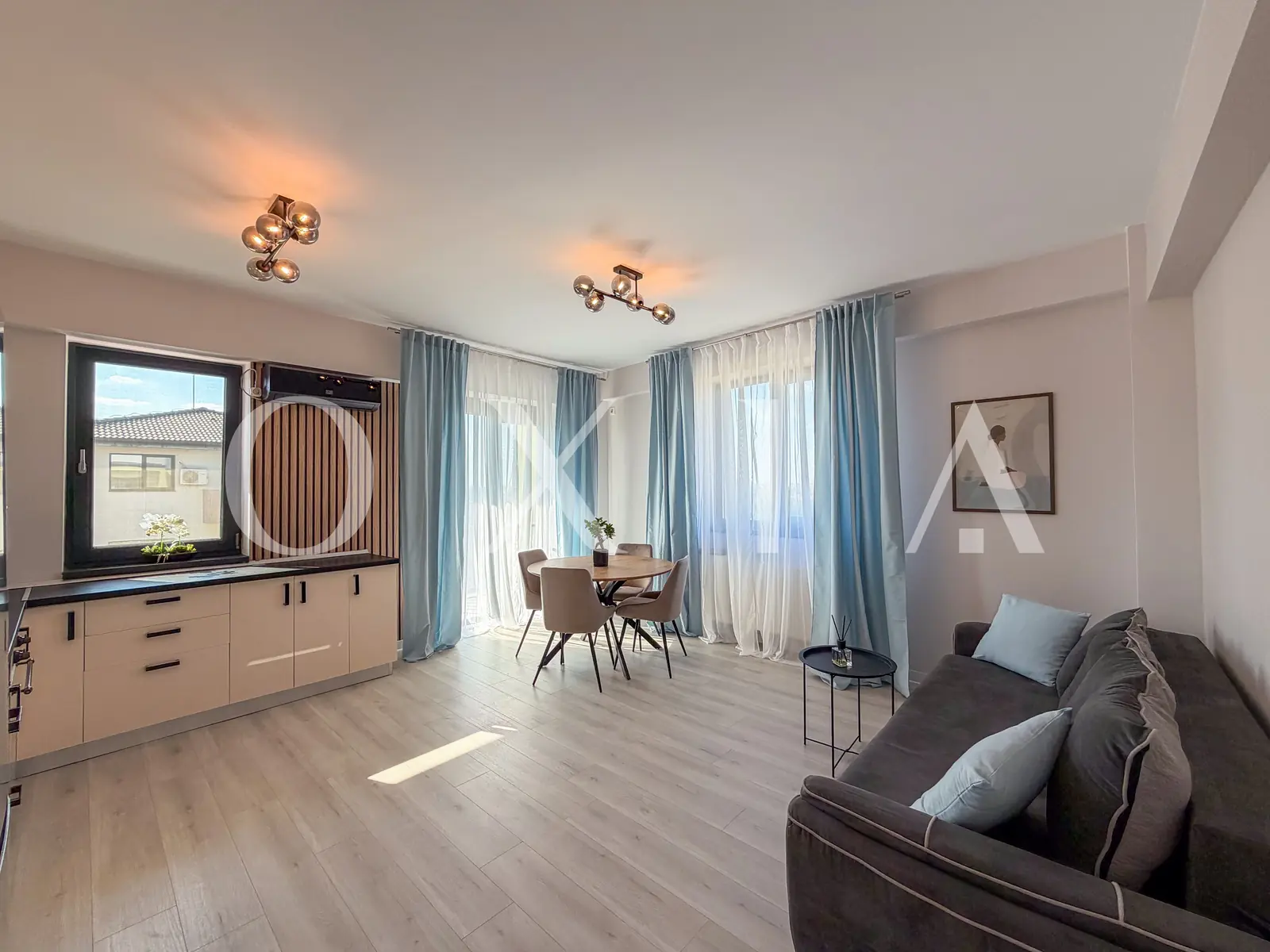 bd-aviatiei-2-parcari-mobilat-utilat-lift-4 Bd. Aviatiei, 2 Parcari, Mobilat-Utilat, Lift