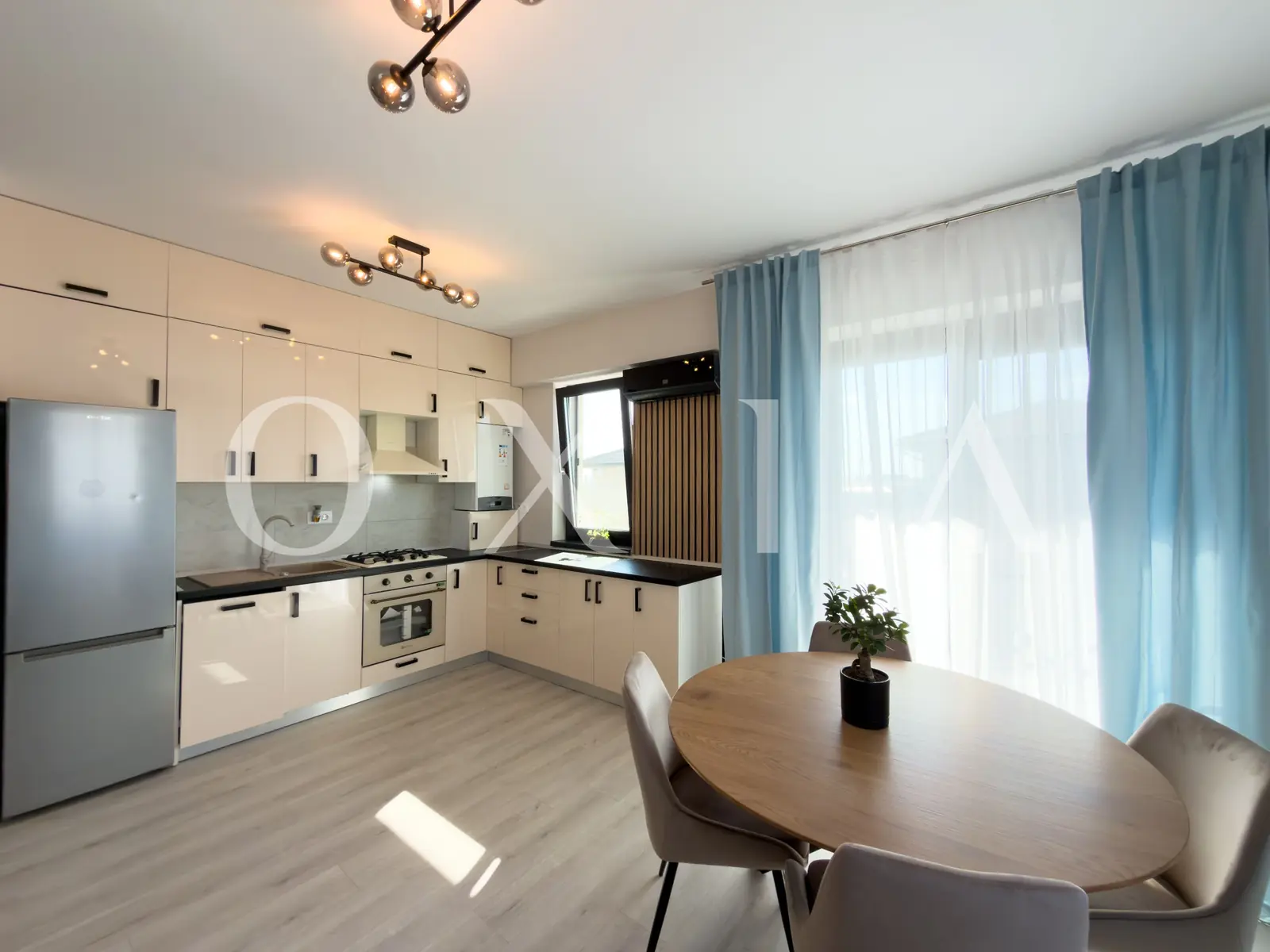 bd-aviatiei-2-parcari-mobilat-utilat-lift-5 Bd. Aviatiei, 2 Parcari, Mobilat-Utilat, Lift