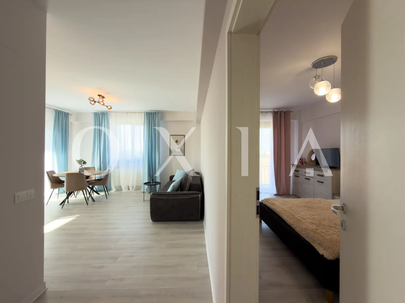 bd-aviatiei-2-parcari-mobilat-utilat-lift-6 Bd. Aviatiei, 2 Parcari, Mobilat-Utilat, Lift