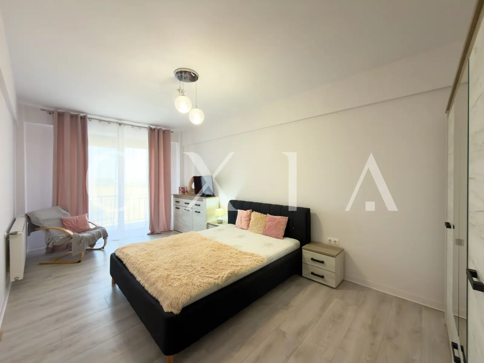bd-aviatiei-2-parcari-mobilat-utilat-lift-7 Bd. Aviatiei, 2 Parcari, Mobilat-Utilat, Lift