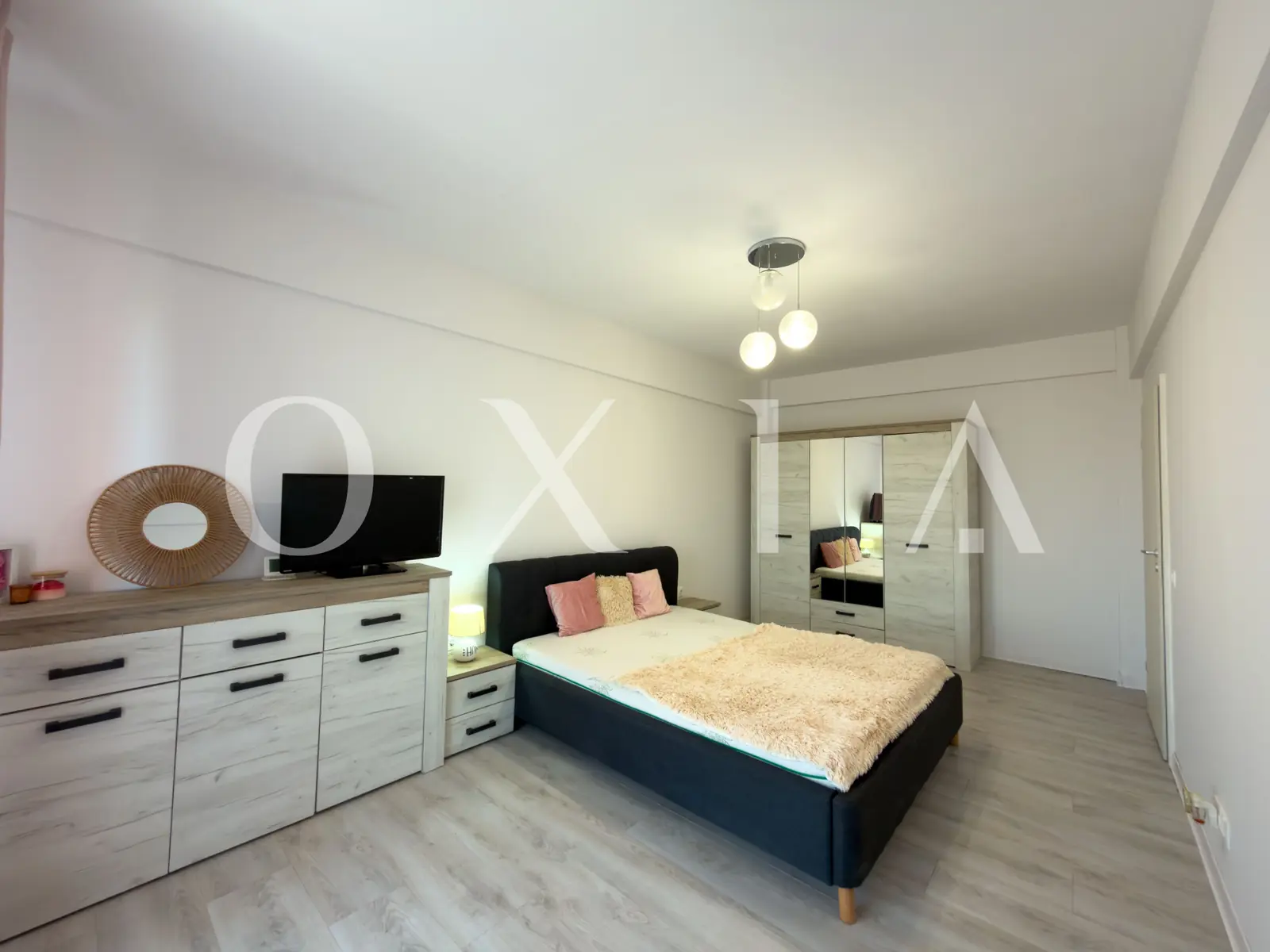 bd-aviatiei-2-parcari-mobilat-utilat-lift-8 Bd. Aviatiei, 2 Parcari, Mobilat-Utilat, Lift