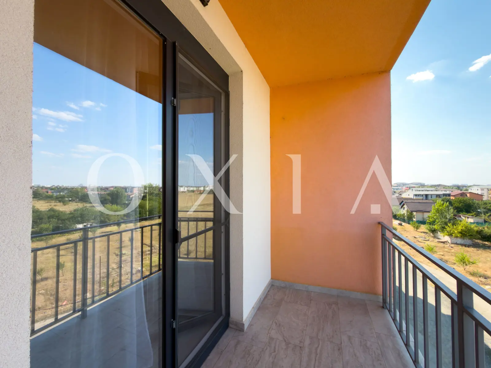 bd-aviatiei-2-parcari-mobilat-utilat-lift-9 Bd. Aviatiei, 2 Parcari, Mobilat-Utilat, Lift