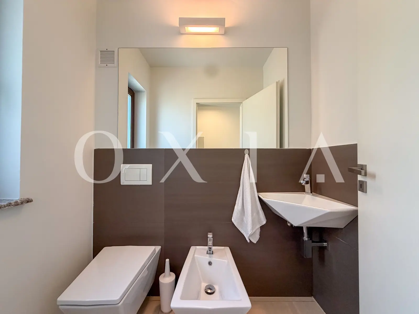 dumbravita-fropin-casa-cu-garaj-zona-linistita-11 Dumbravita- Fropin | Casa Cu Garaj | Zona linistita