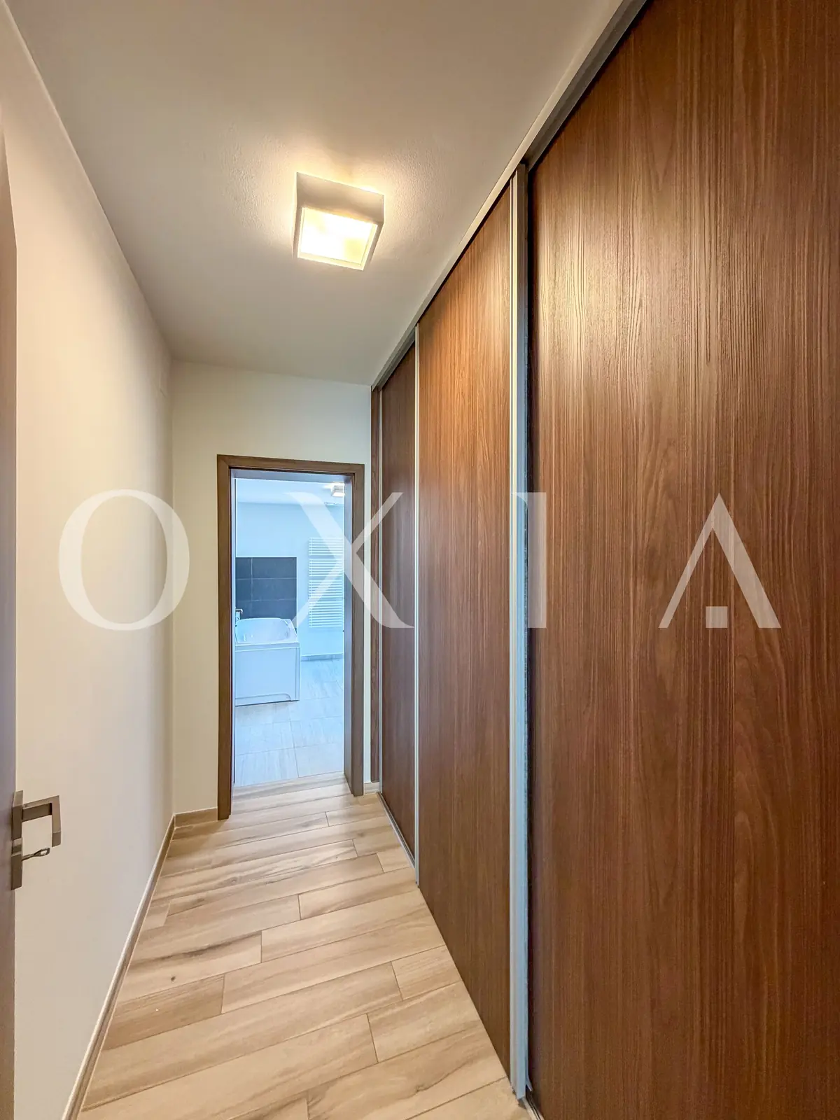 dumbravita-fropin-casa-cu-garaj-zona-linistita-18 Dumbravita- Fropin | Casa Cu Garaj | Zona linistita