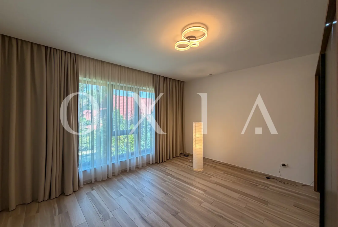 Dumbravita- Fropin | Casa Cu Garaj | Zona linistita