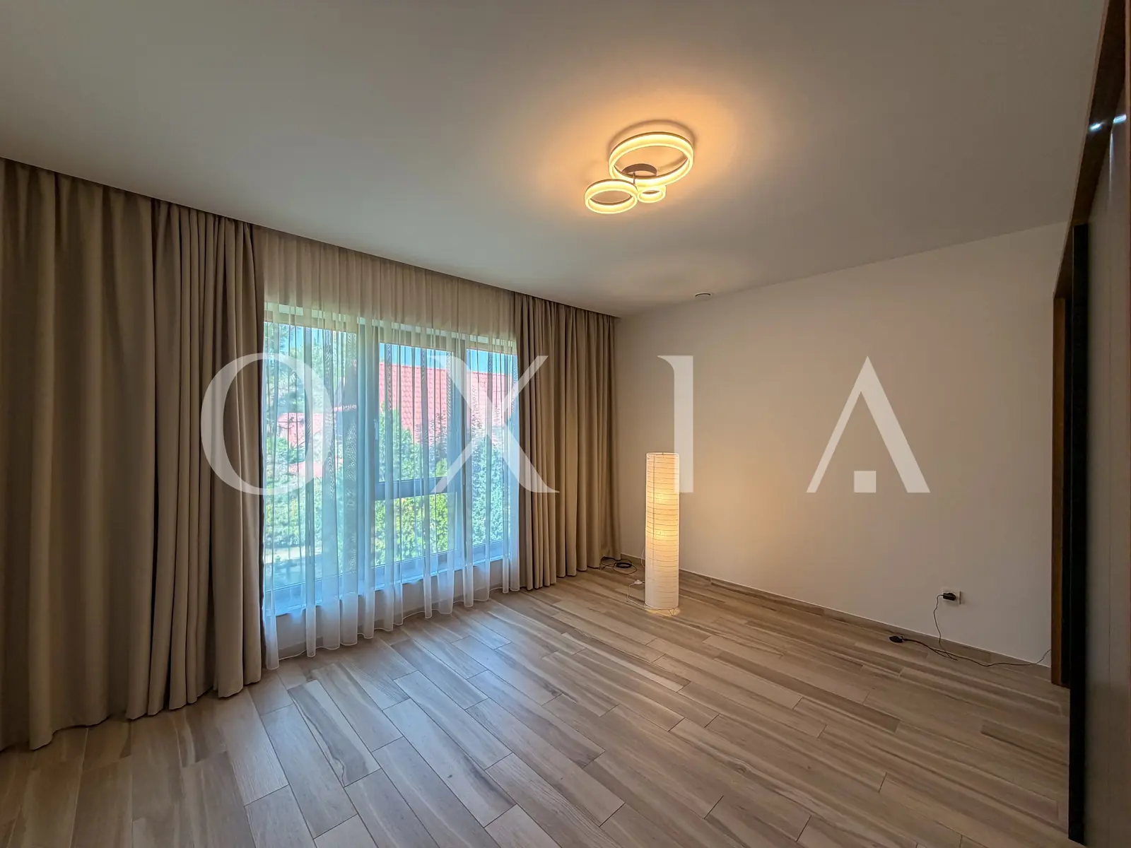 dumbravita-fropin-casa-cu-garaj-zona-linistita-21 Dumbravita- Fropin | Casa Cu Garaj | Zona linistita