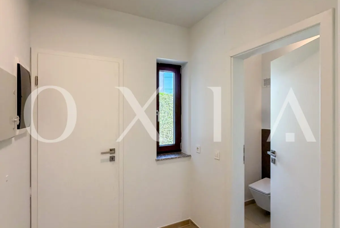 Dumbravita- Fropin | Casa Cu Garaj | Zona linistita