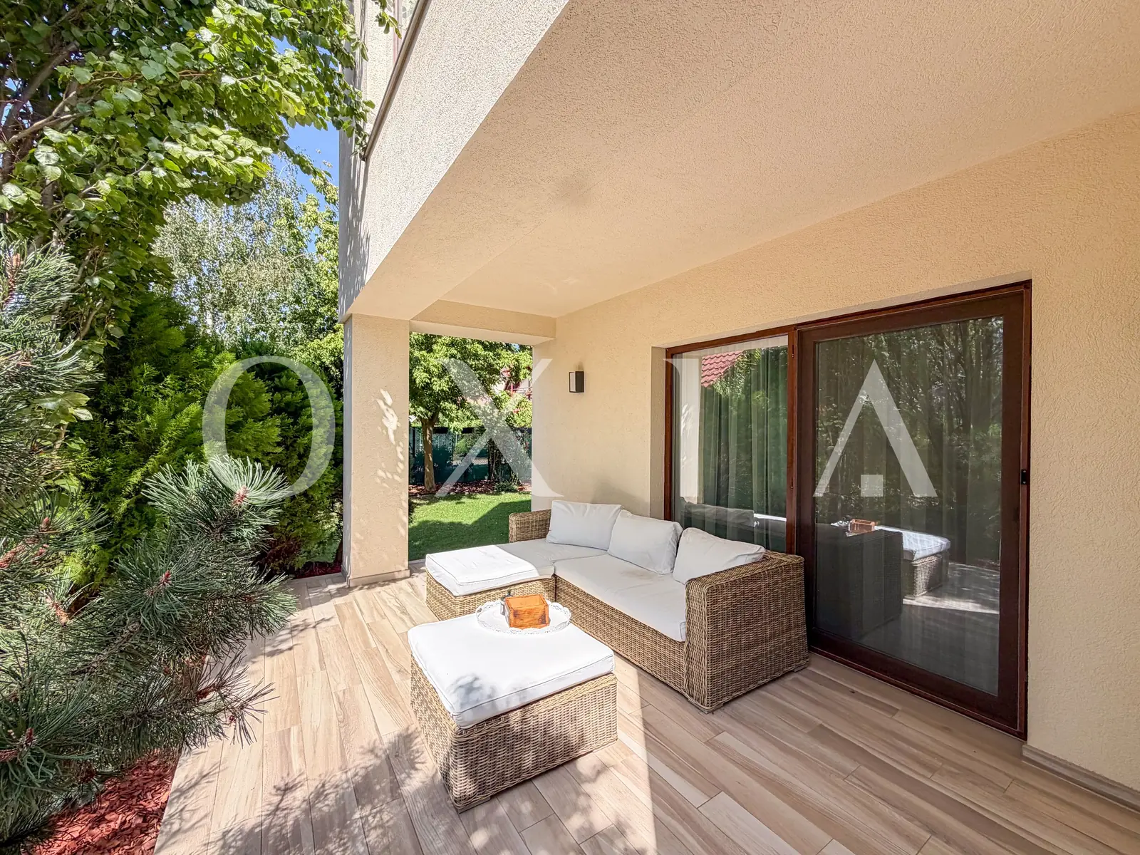 dumbravita-fropin-casa-cu-garaj-zona-linistita-3 Dumbravita- Fropin | Casa Cu Garaj | Zona linistita
