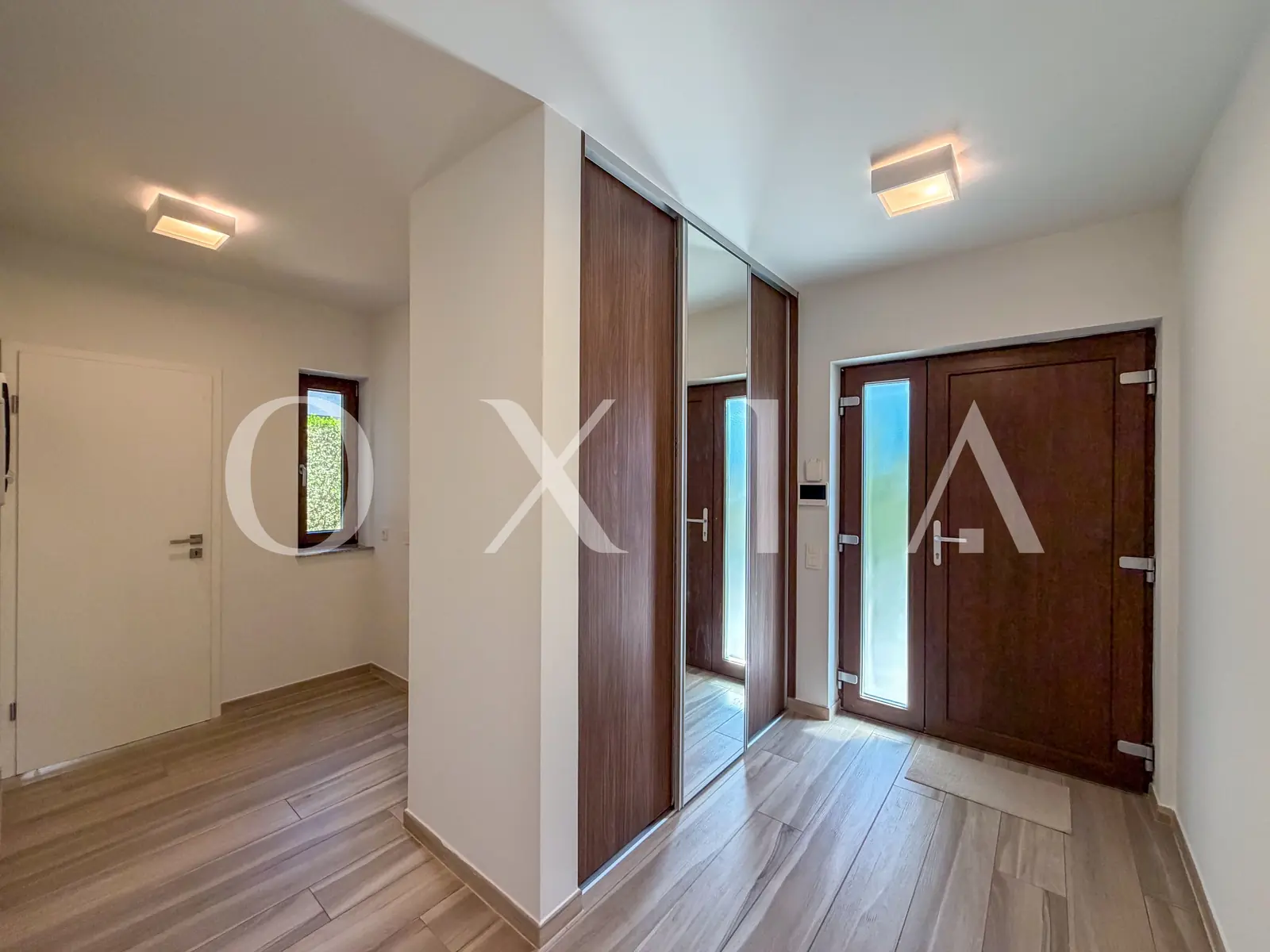 dumbravita-fropin-casa-cu-garaj-zona-linistita-5 Dumbravita- Fropin | Casa Cu Garaj | Zona linistita