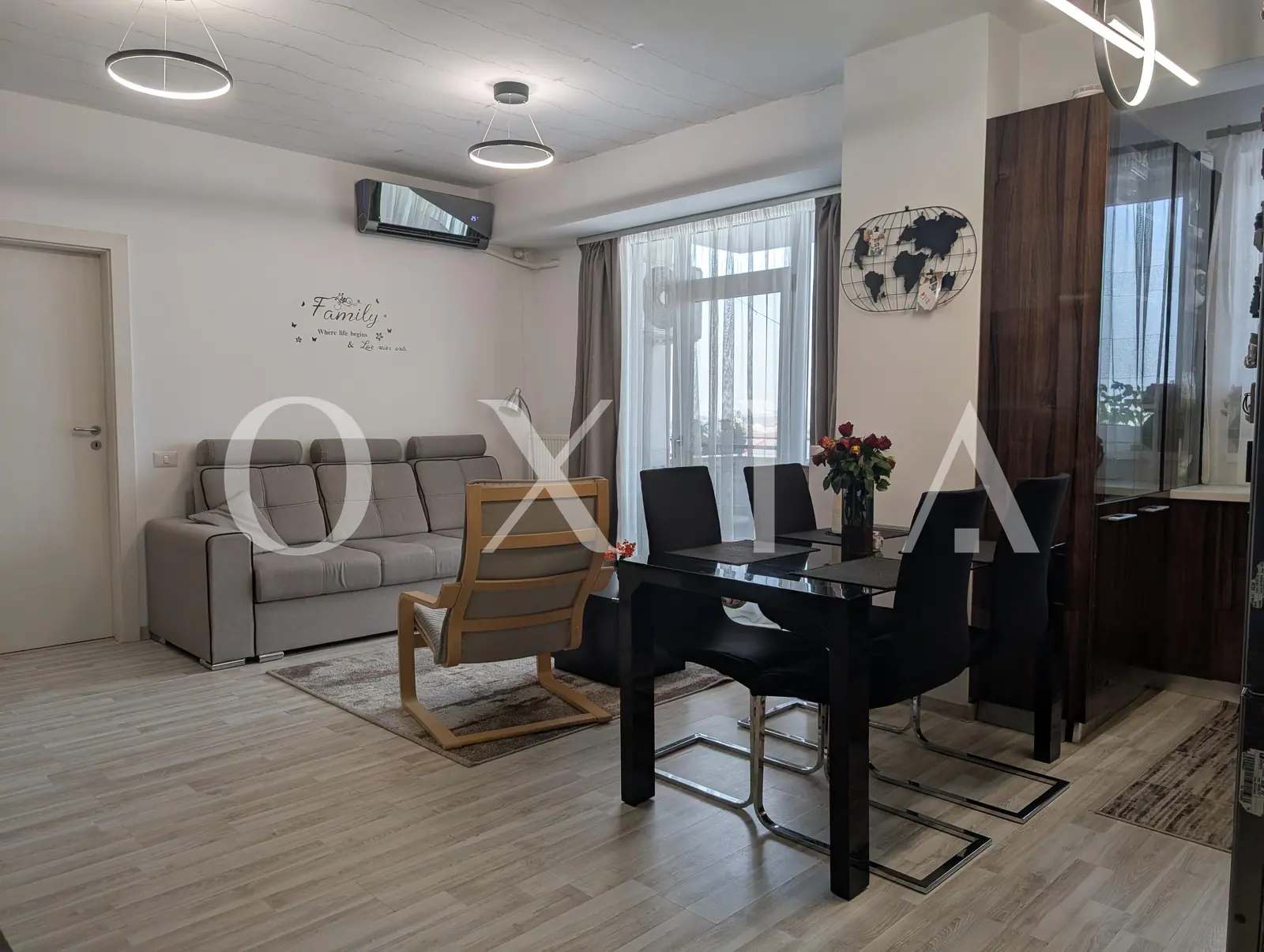 eso-3-camere-etaj-intermediar-1 Eso – 3 Camere – Etaj Intermediar