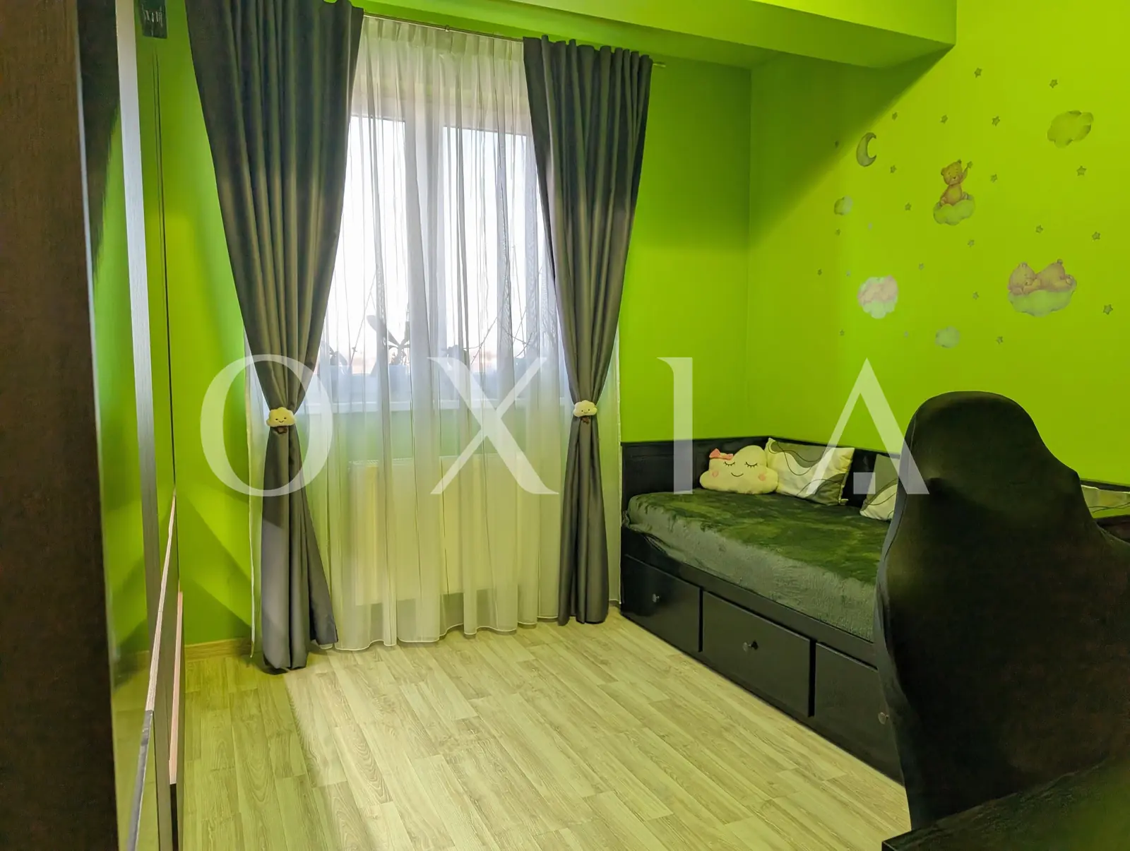 eso-3-camere-etaj-intermediar-18 Eso – 3 Camere – Etaj Intermediar
