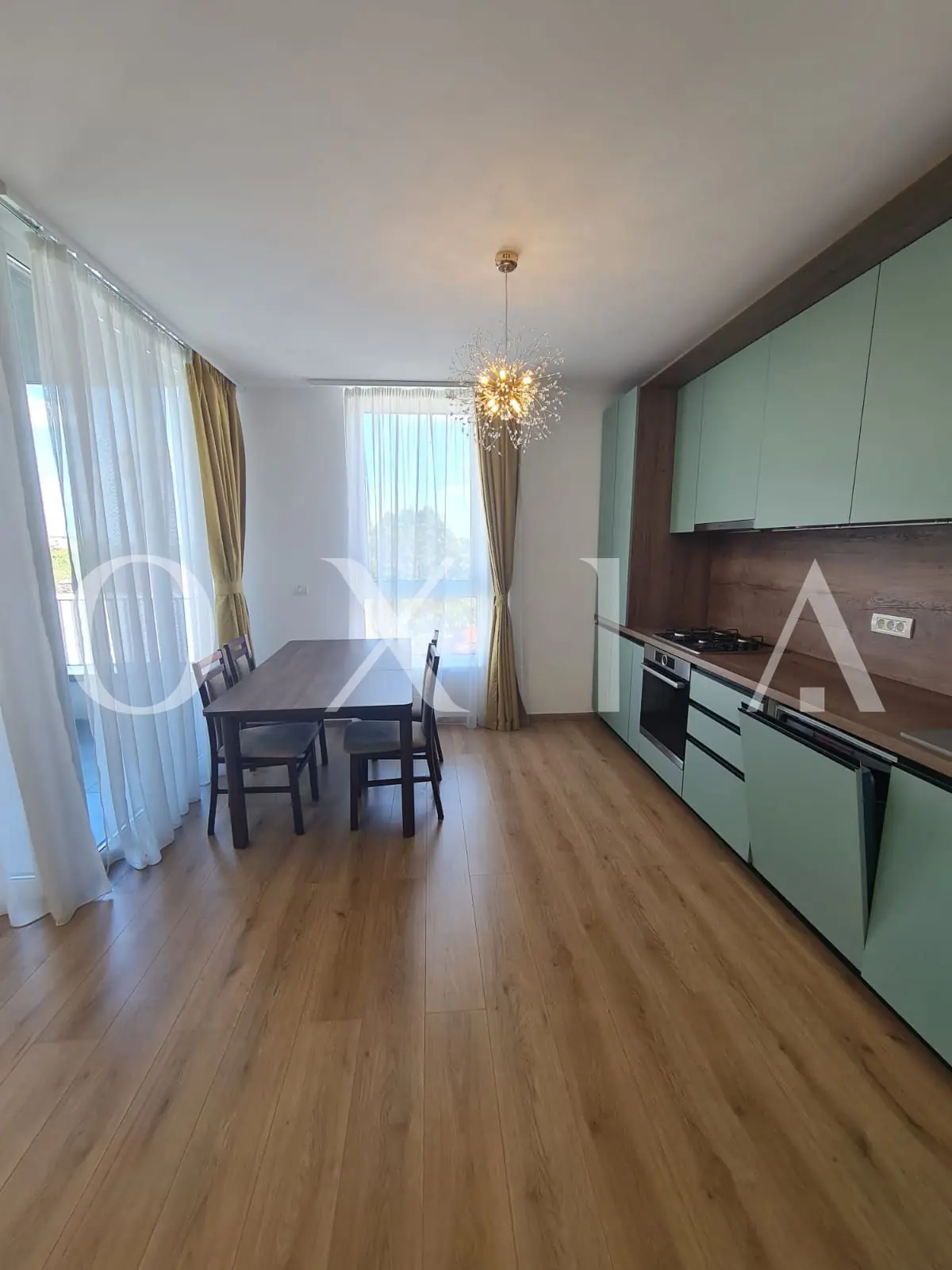 essenza-residence-2-camere-loc-parcare-10 Essenza-Residence – 2 Camere – Loc Parcare