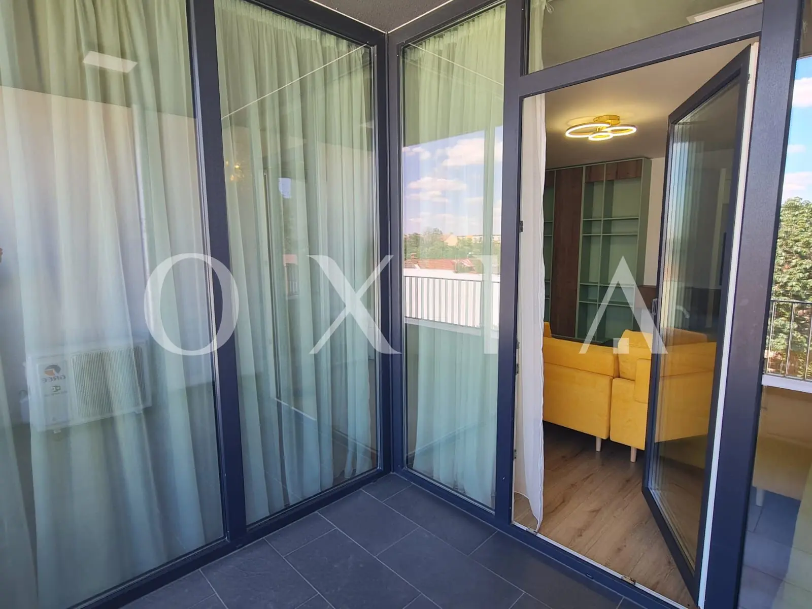 essenza-residence-2-camere-loc-parcare-11 Essenza-Residence – 2 Camere – Loc Parcare