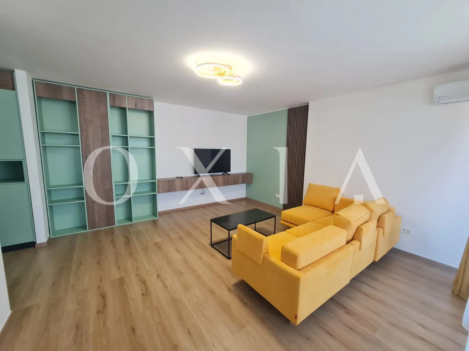 essenza-residence-2-camere-loc-parcare-2 Essenza-Residence – 2 Camere – Loc Parcare