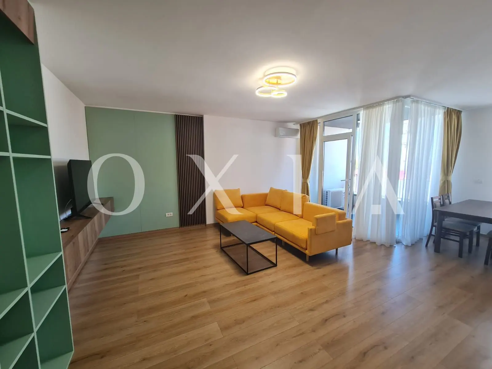 essenza-residence-2-camere-loc-parcare-3 Essenza-Residence – 2 Camere – Loc Parcare