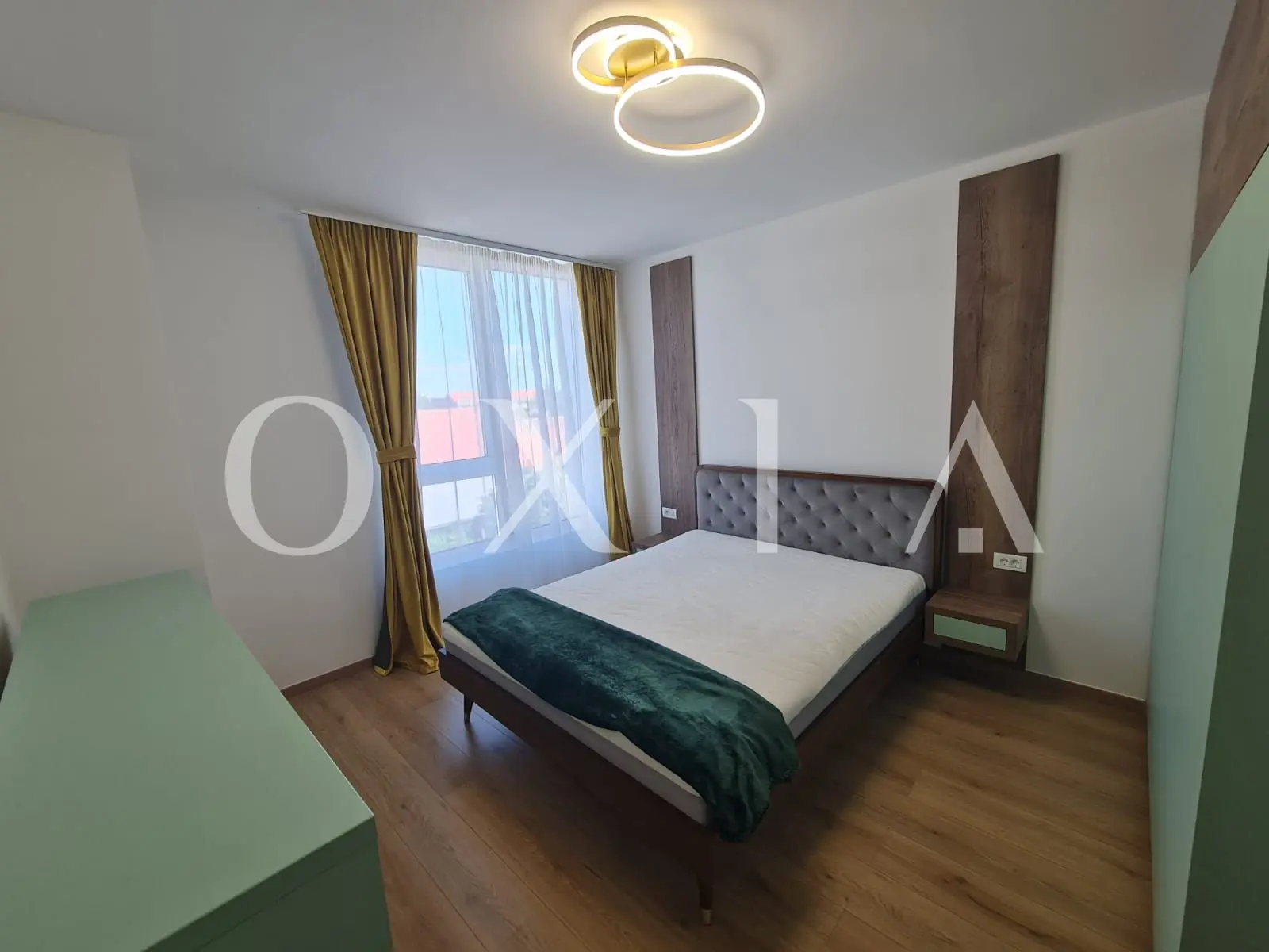 essenza-residence-2-camere-loc-parcare-4 Essenza-Residence – 2 Camere – Loc Parcare