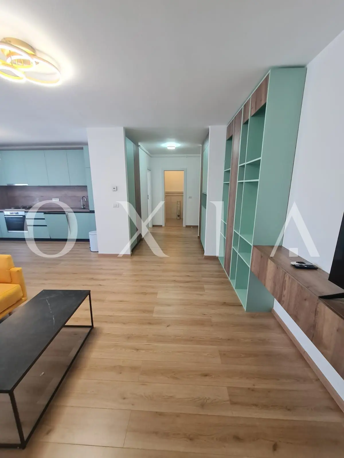 essenza-residence-2-camere-loc-parcare-5 Essenza-Residence – 2 Camere – Loc Parcare