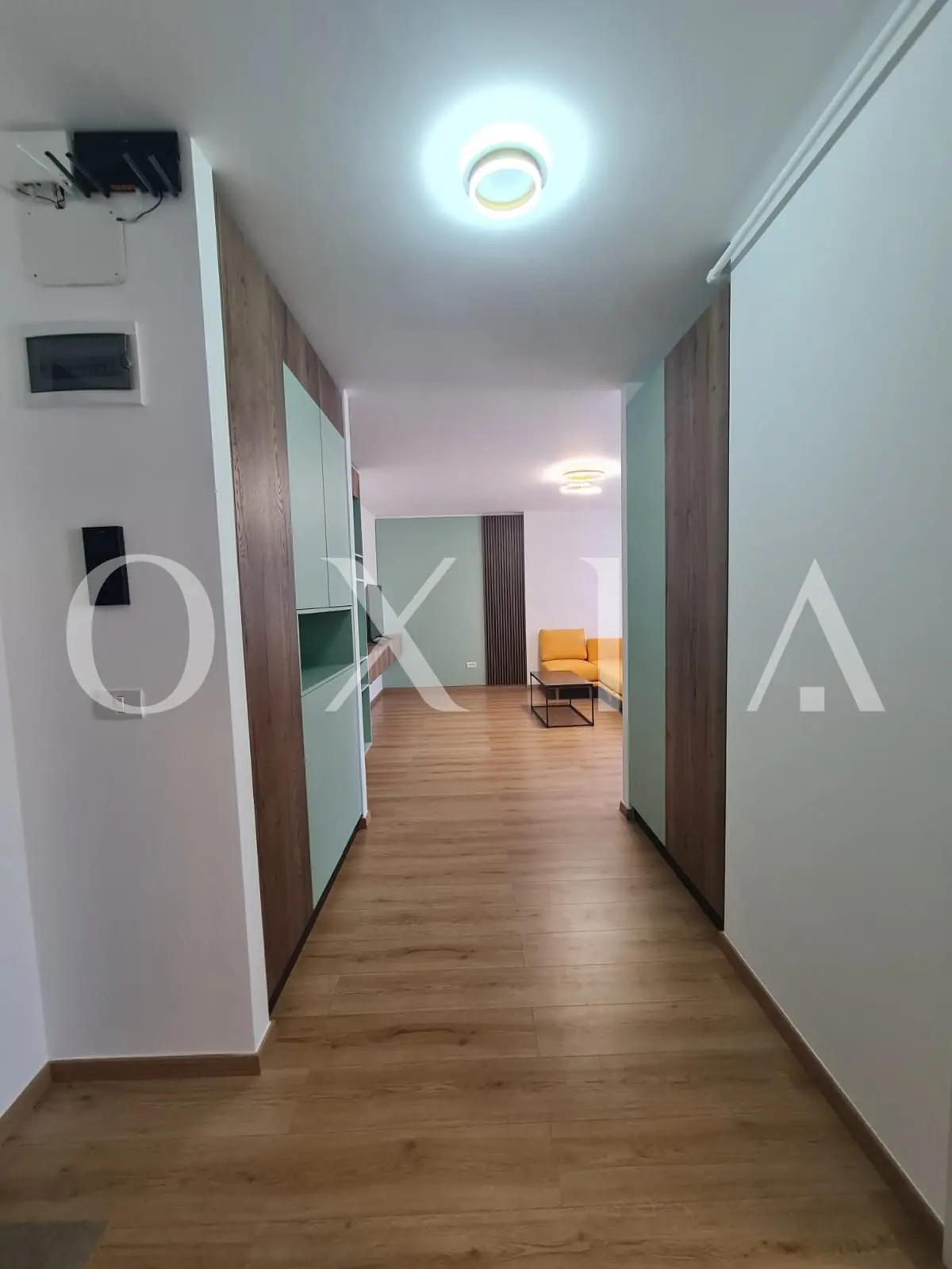essenza-residence-2-camere-loc-parcare-6 Essenza-Residence – 2 Camere – Loc Parcare
