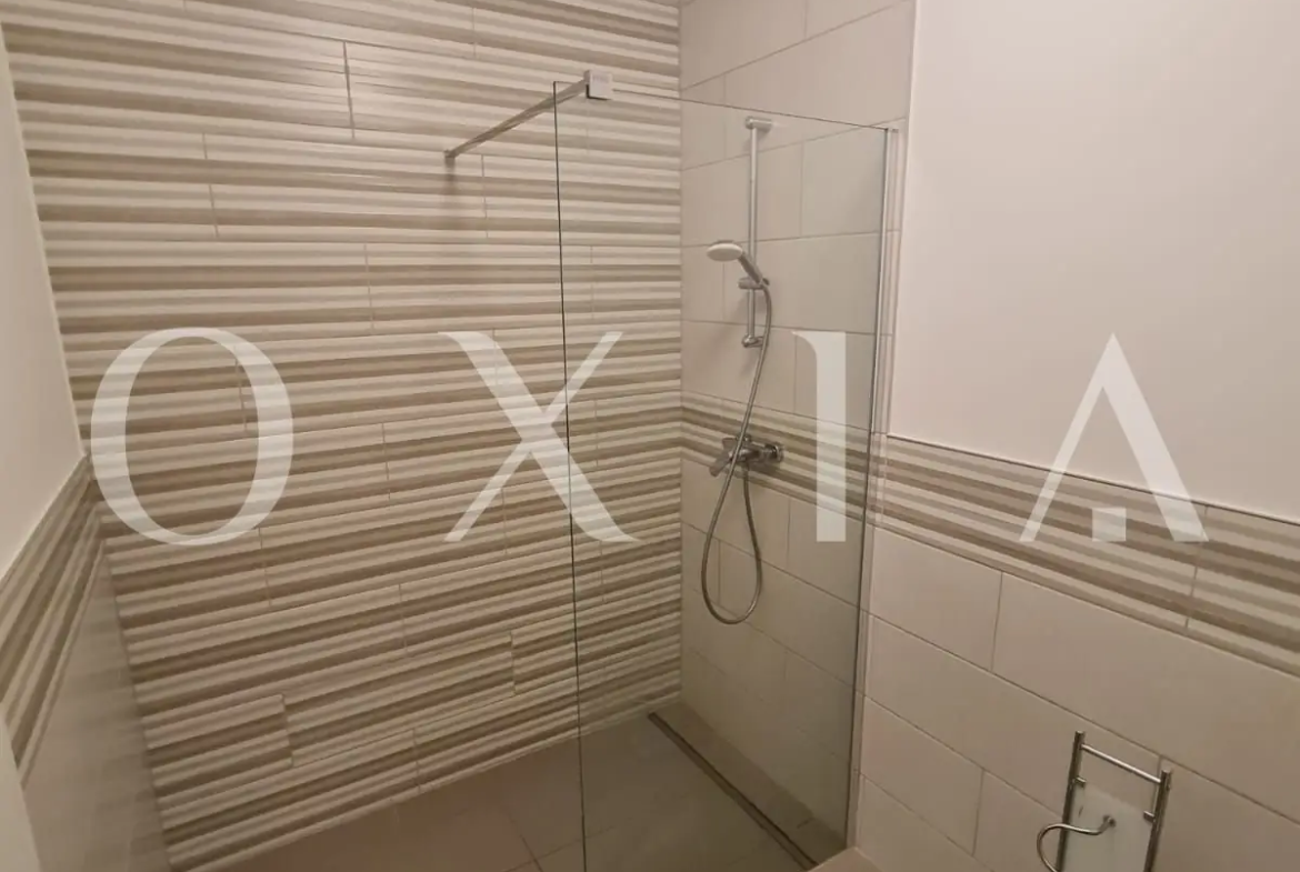 Essenza-Residence – 2 Camere – Loc Parcare