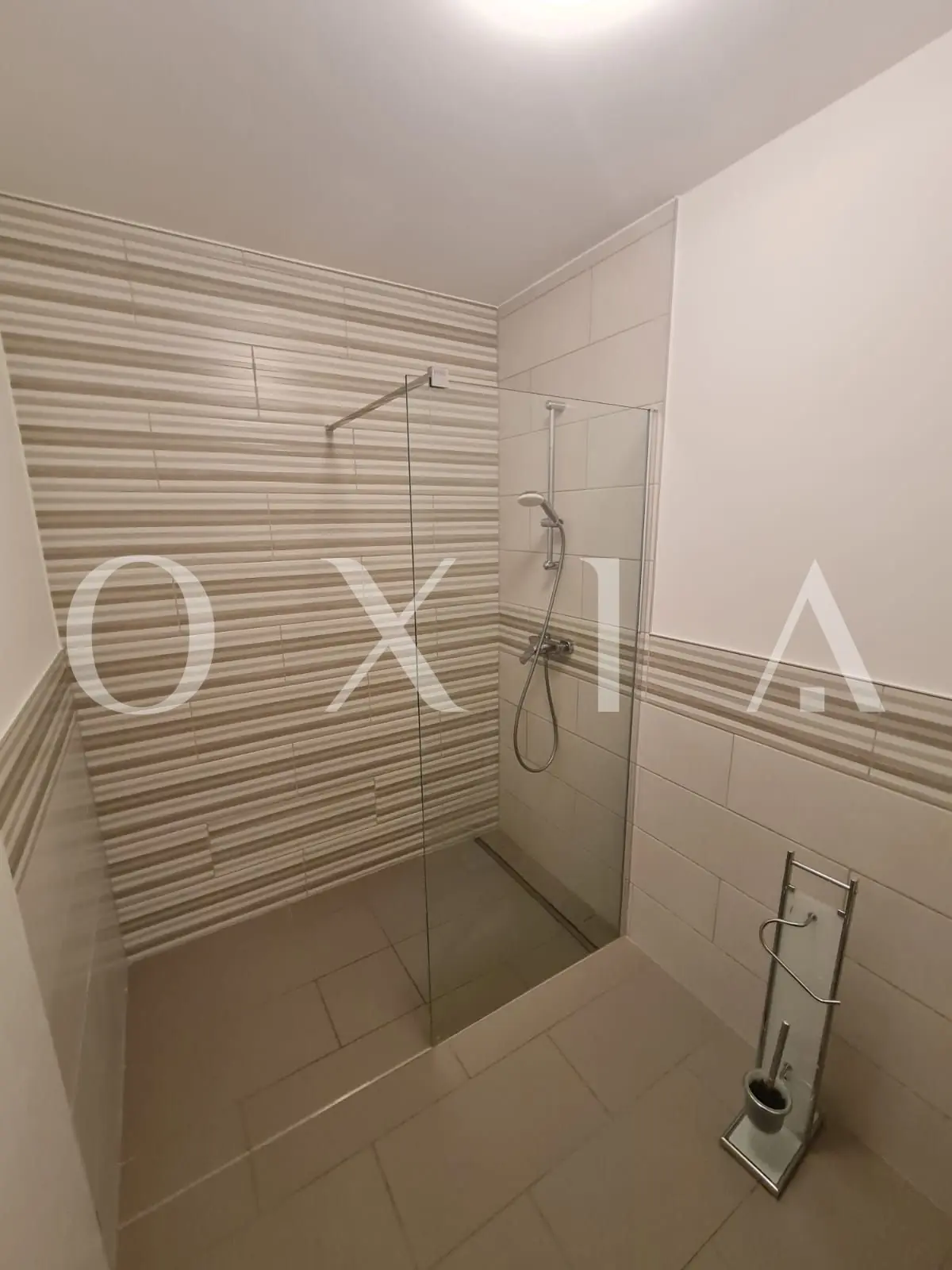 essenza-residence-2-camere-loc-parcare-7 Essenza-Residence – 2 Camere – Loc Parcare