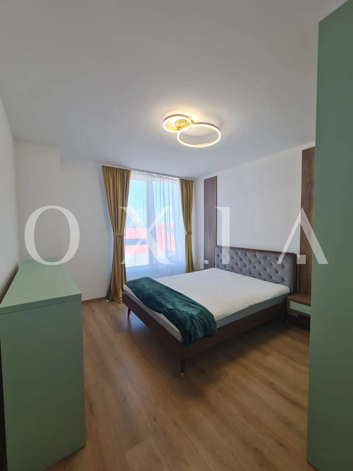 essenza-residence-2-camere-loc-parcare-8 Essenza-Residence – 2 Camere – Loc Parcare