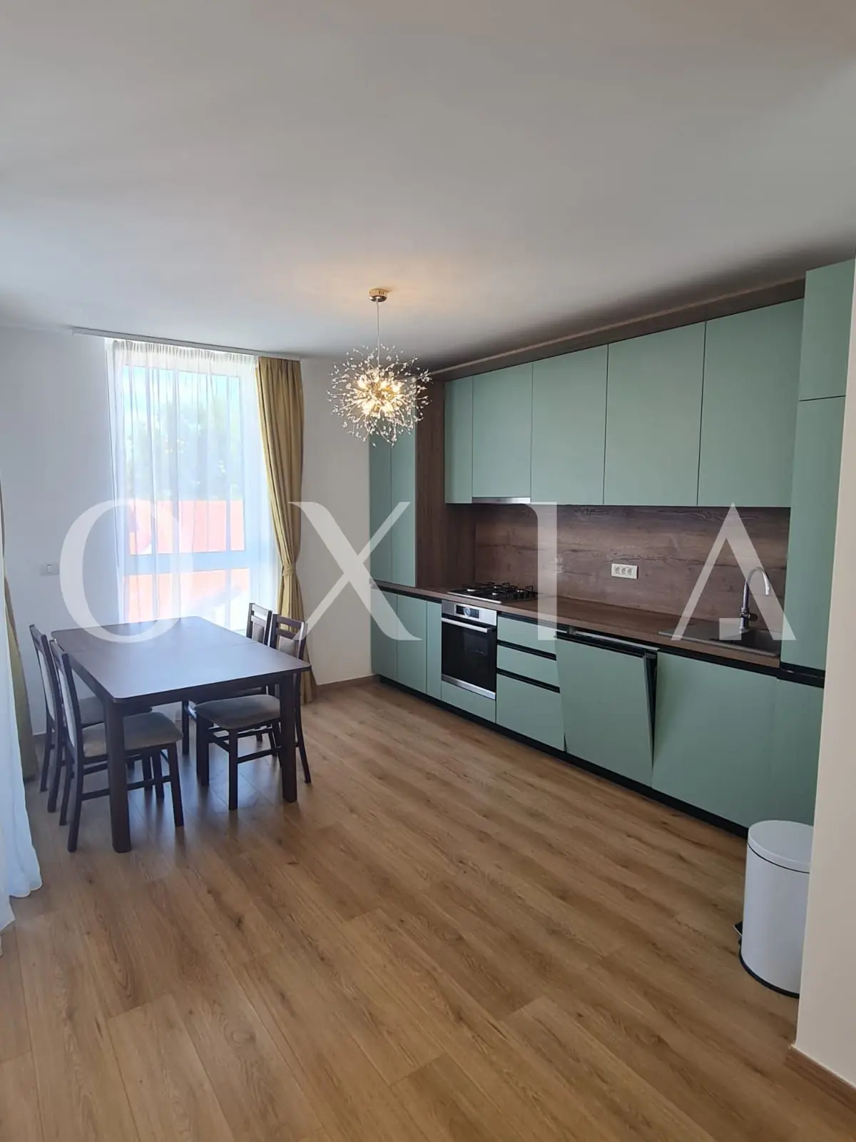 essenza-residence-2-camere-loc-parcare-9 Essenza-Residence – 2 Camere – Loc Parcare
