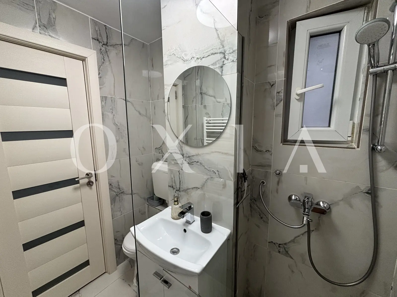 gheorghe-lazar-2-camere-etaj-intermediar-16 Gheorghe Lazar – 2 Camere – Etaj Intermediar