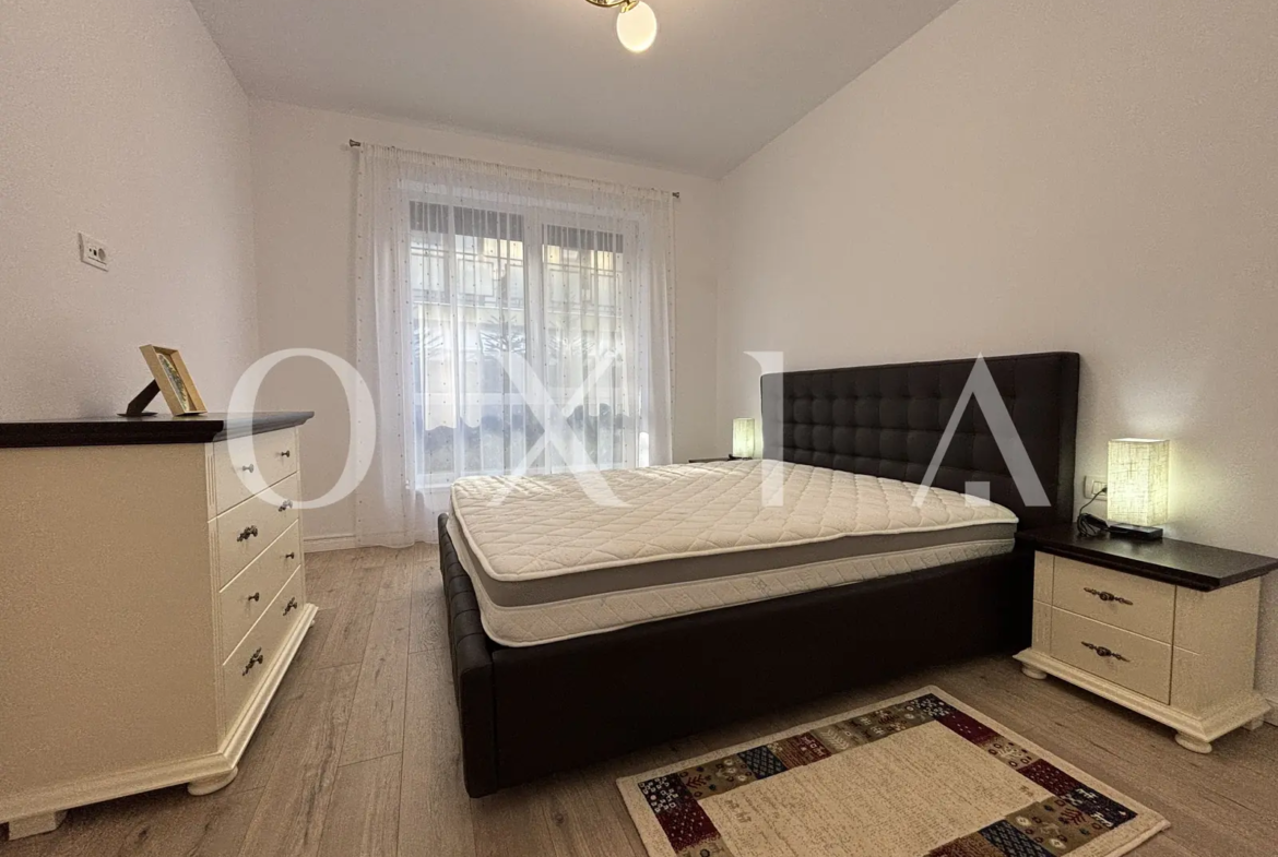 Giroc – 2 Camere – Prima Inchiriere