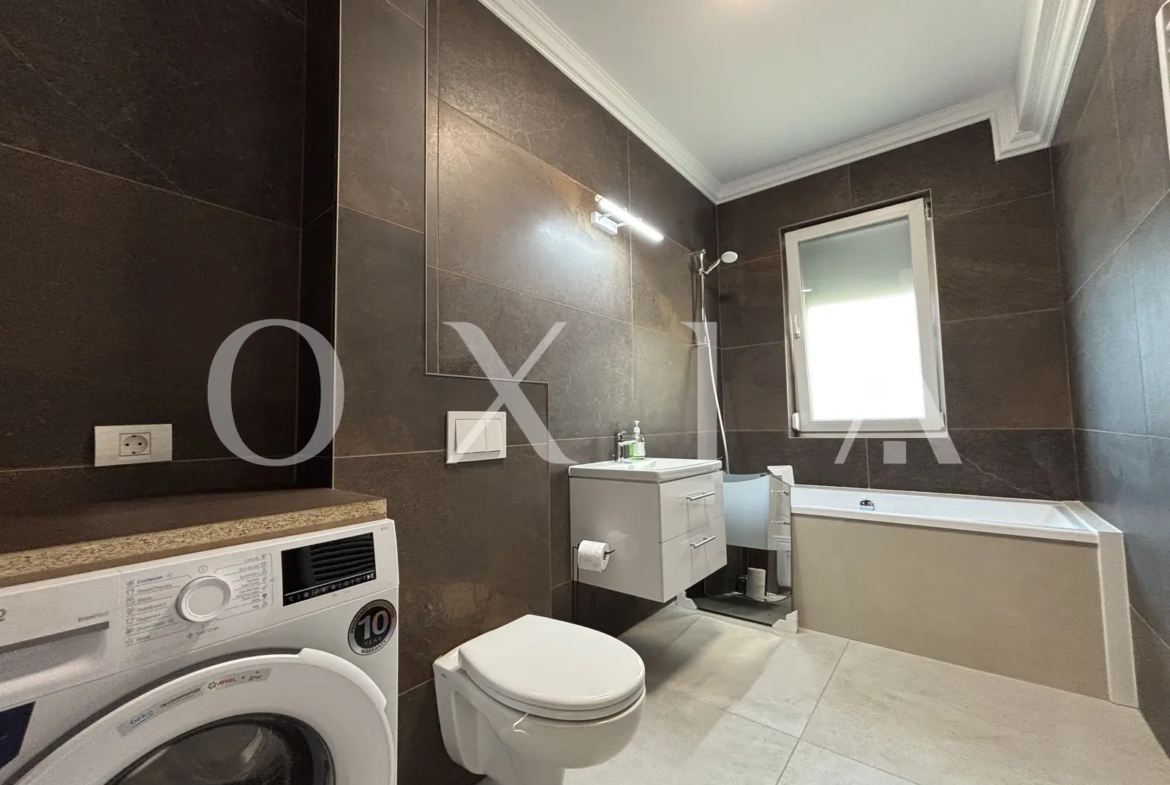 Giroc – 2 Camere – Prima Inchiriere