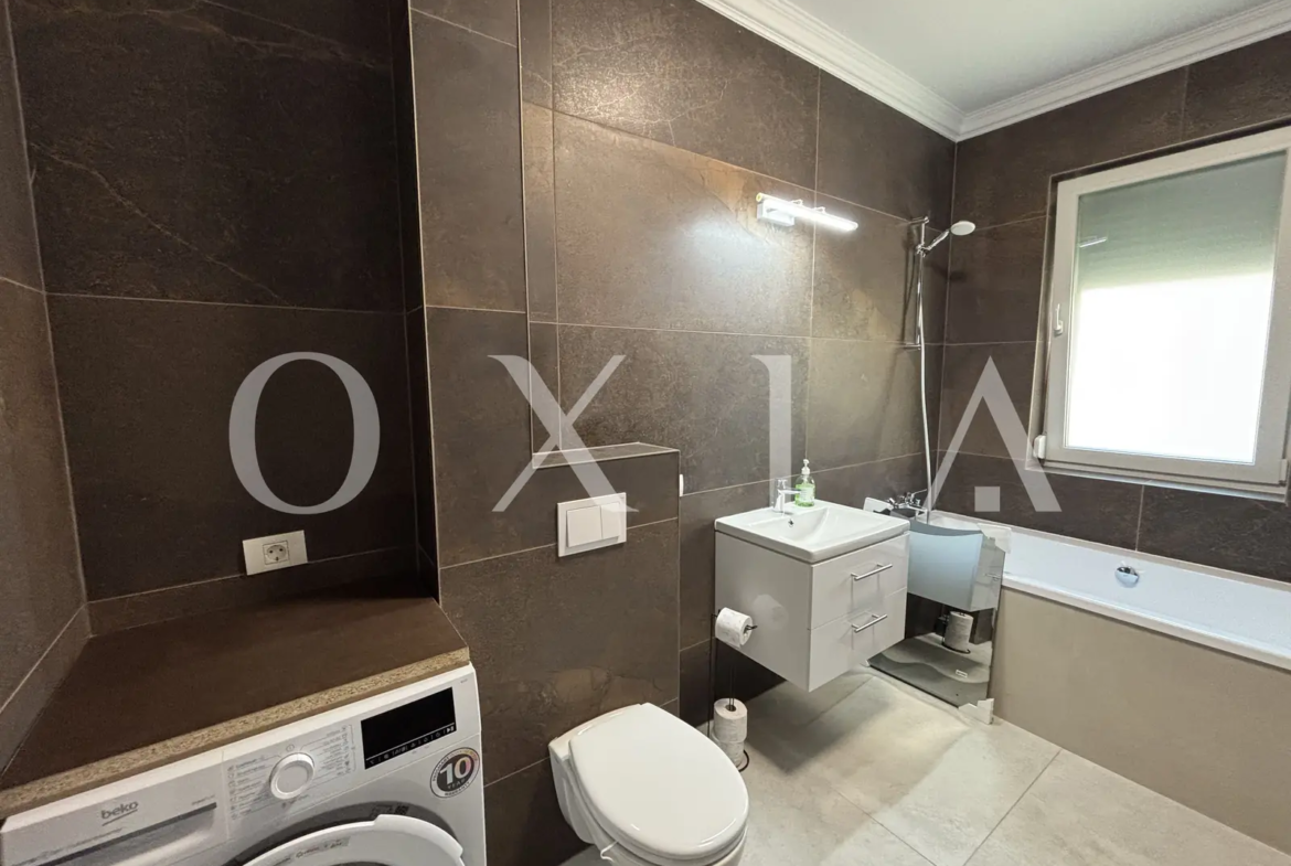 Giroc – 2 Camere – Prima Inchiriere