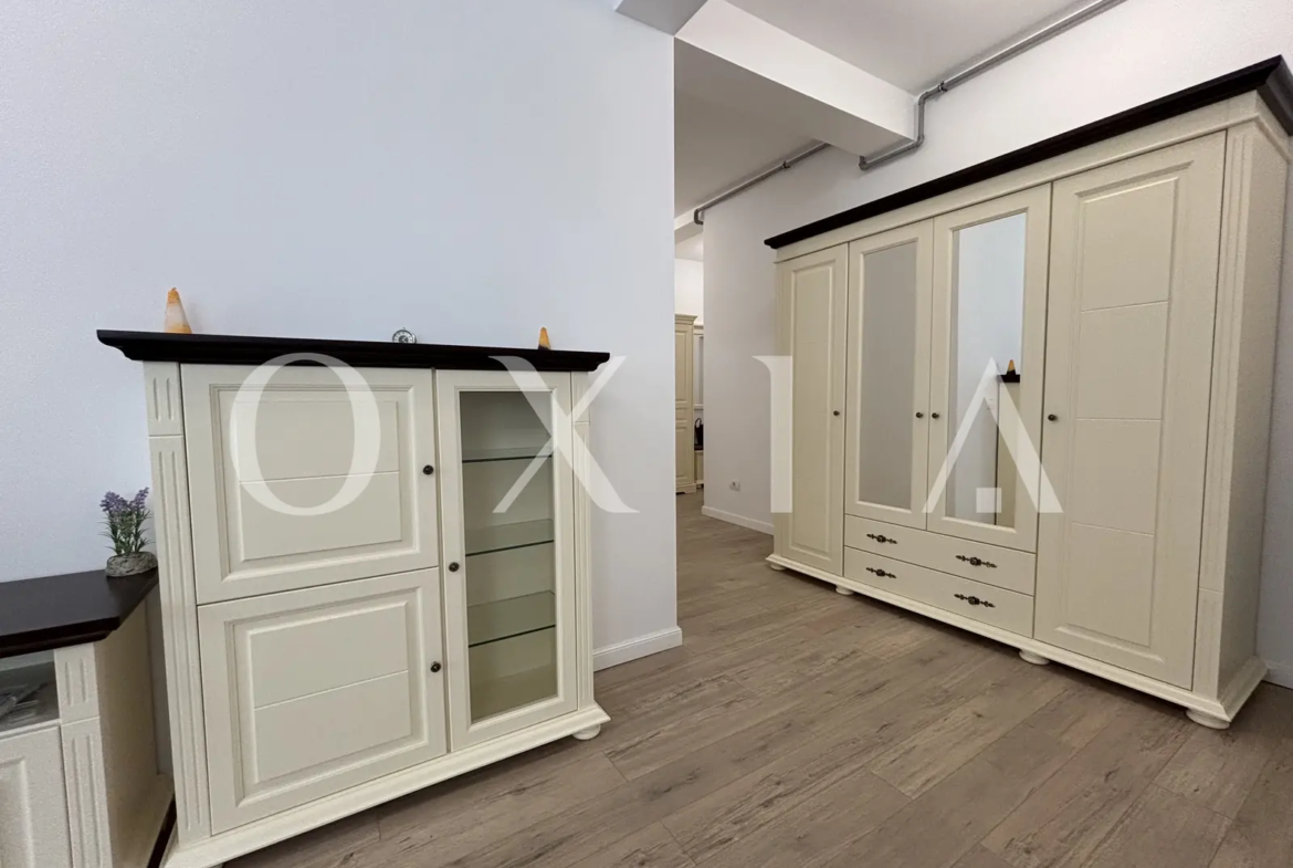 Giroc – 2 Camere – Prima Inchiriere
