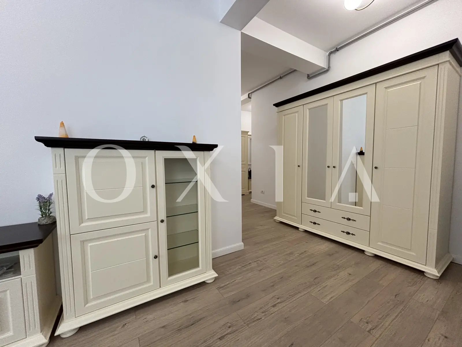 giroc-2-camere-prima-inchiriere-16 Giroc – 2 Camere – Prima Inchiriere