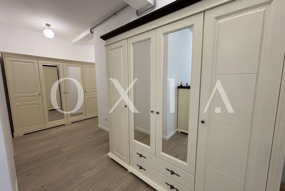 Giroc – 2 Camere – Prima Inchiriere
