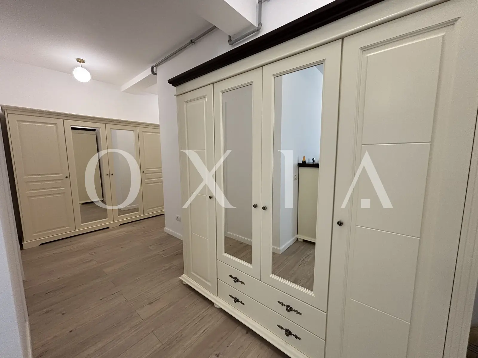 giroc-2-camere-prima-inchiriere-8 Giroc – 2 Camere – Prima Inchiriere