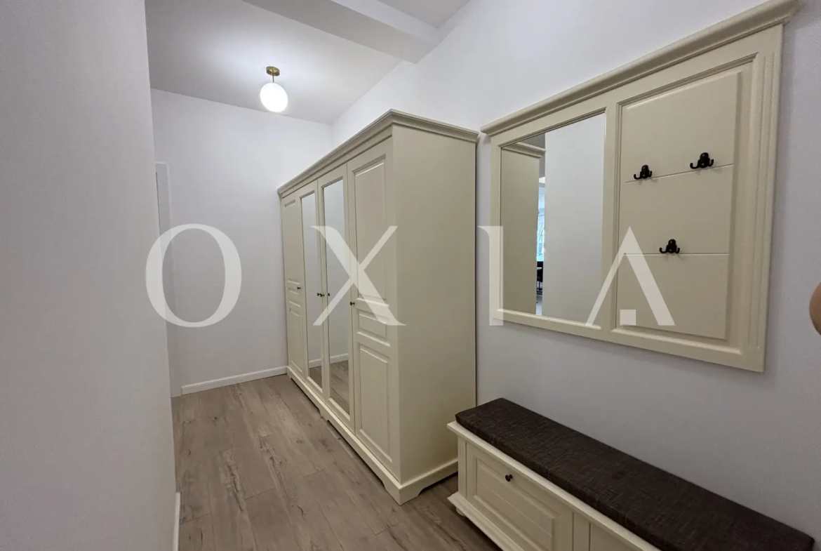 Giroc – 2 Camere – Prima Inchiriere