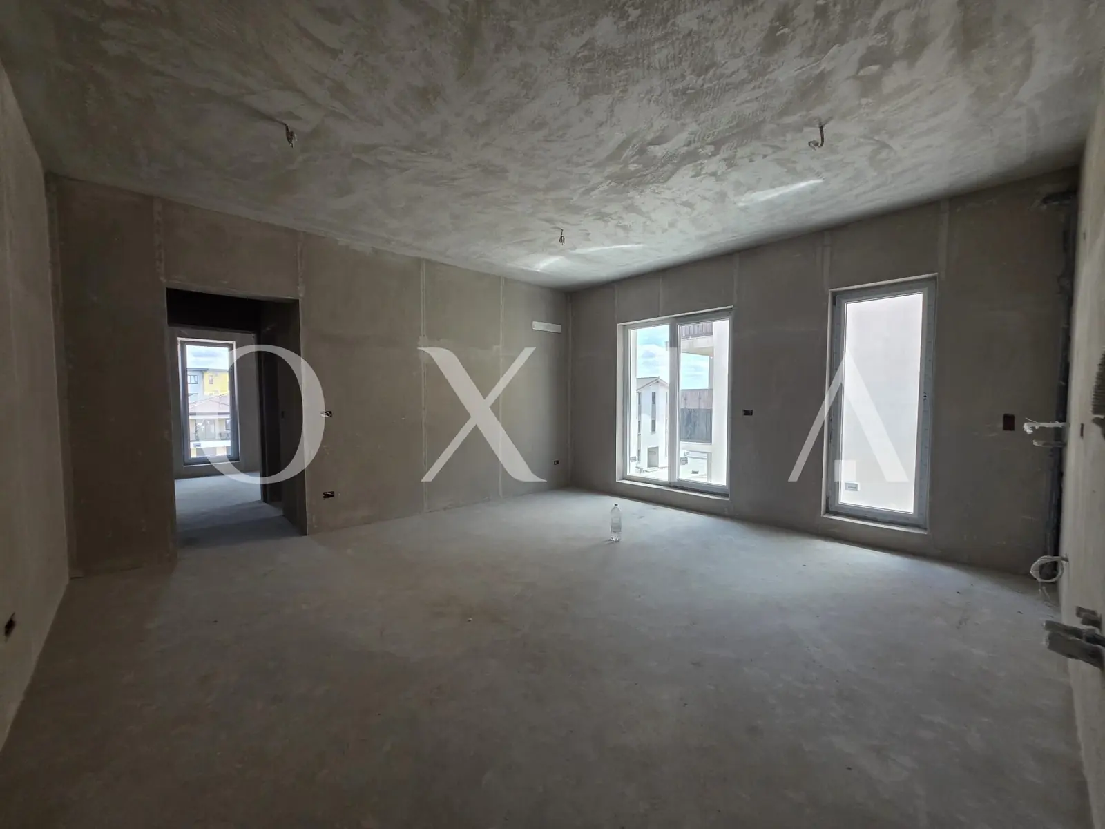 giroc-zona-garii-apartament-tip-sad-1 Giroc, Zona Garii, Apartament Tip SAD,